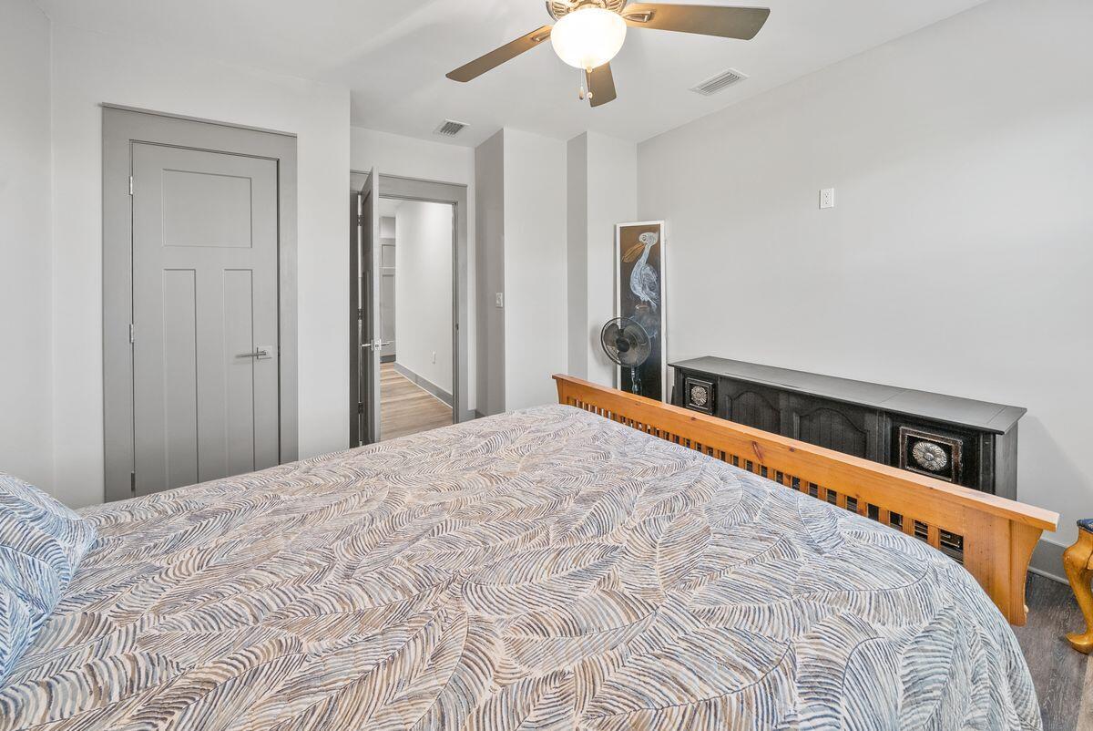 Sea Haven - Residential