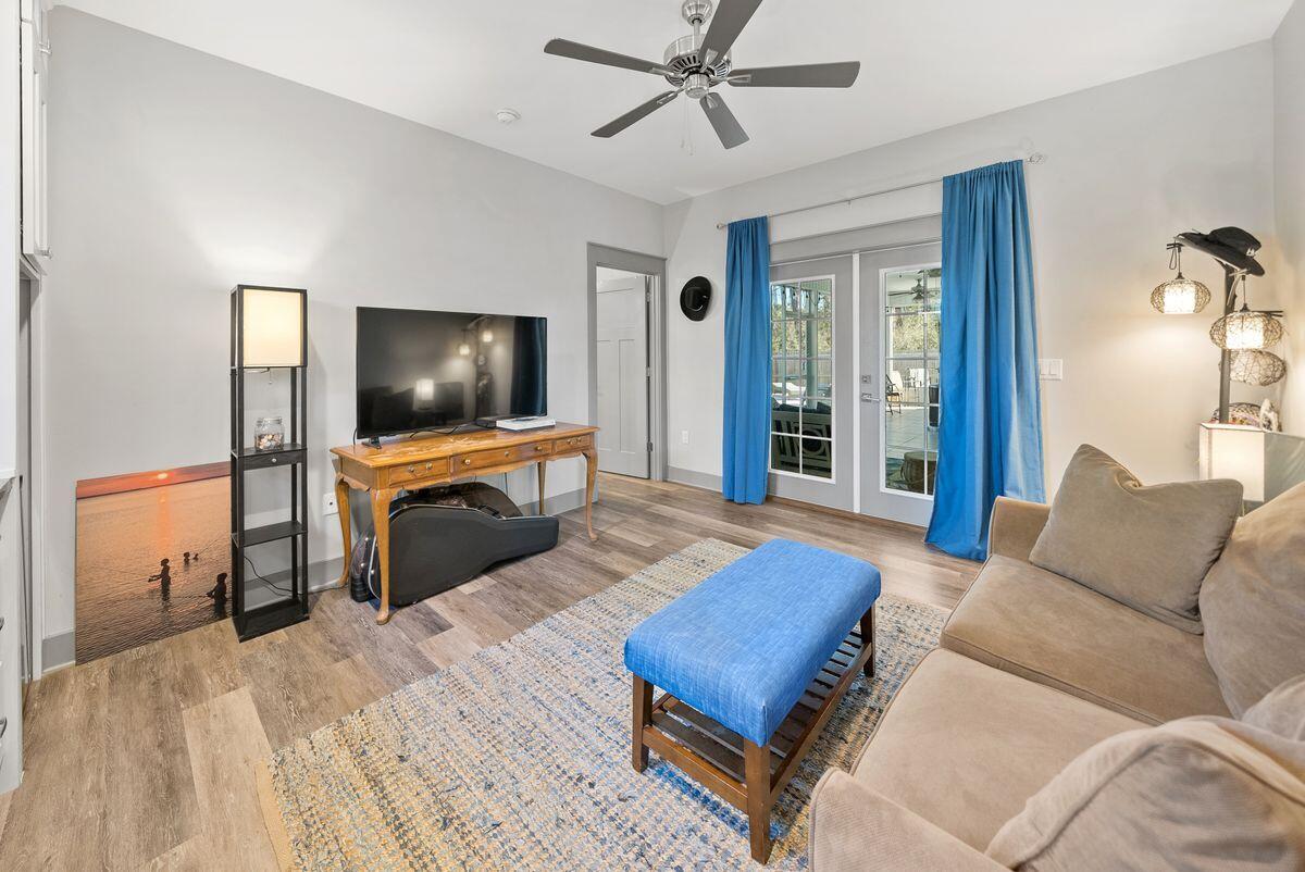 Sea Haven - Residential