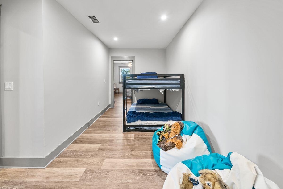 Sea Haven - Residential