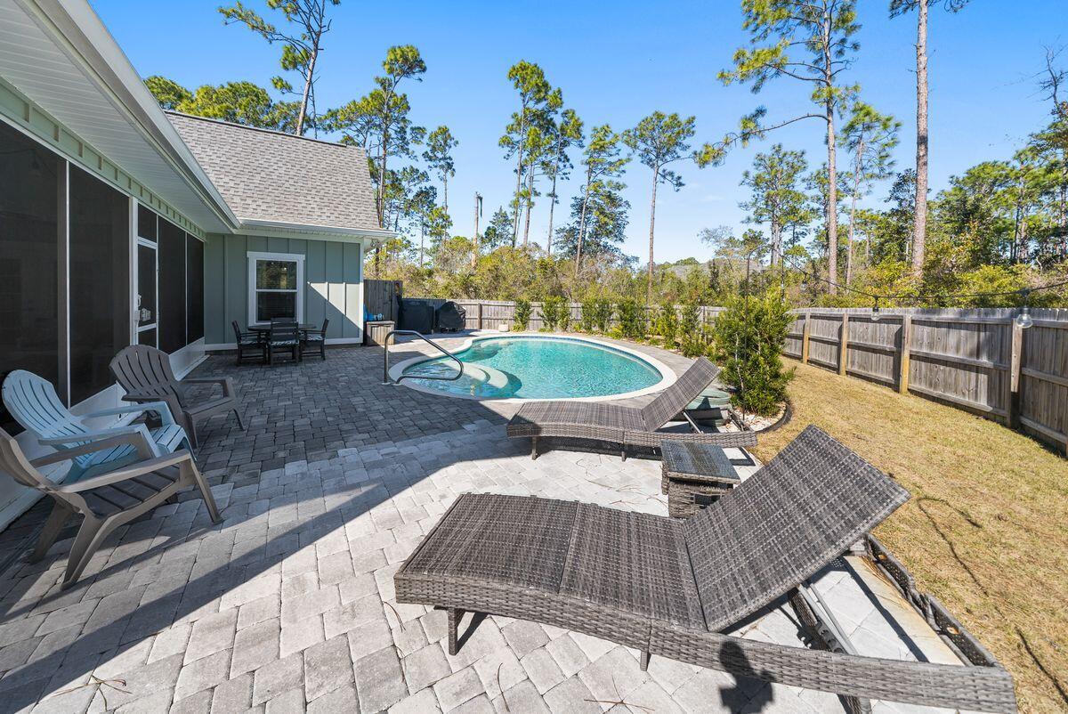 Sea Haven - Residential