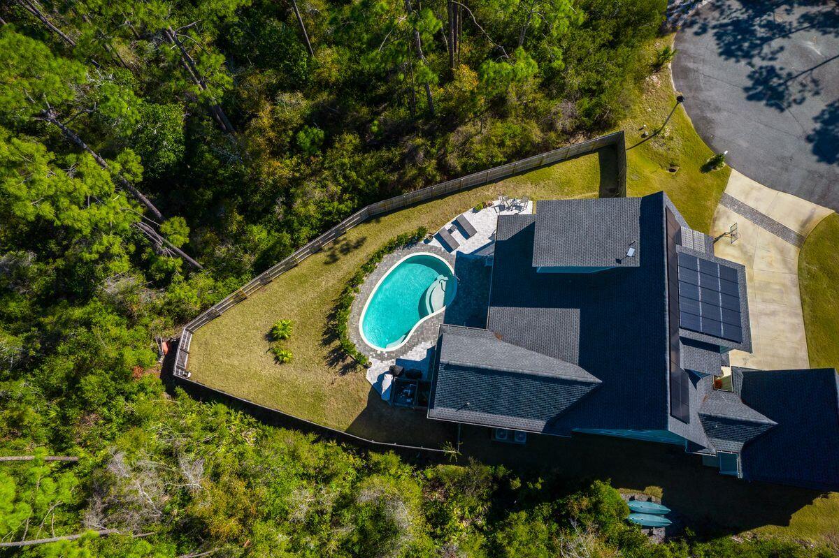 Sea Haven - Residential