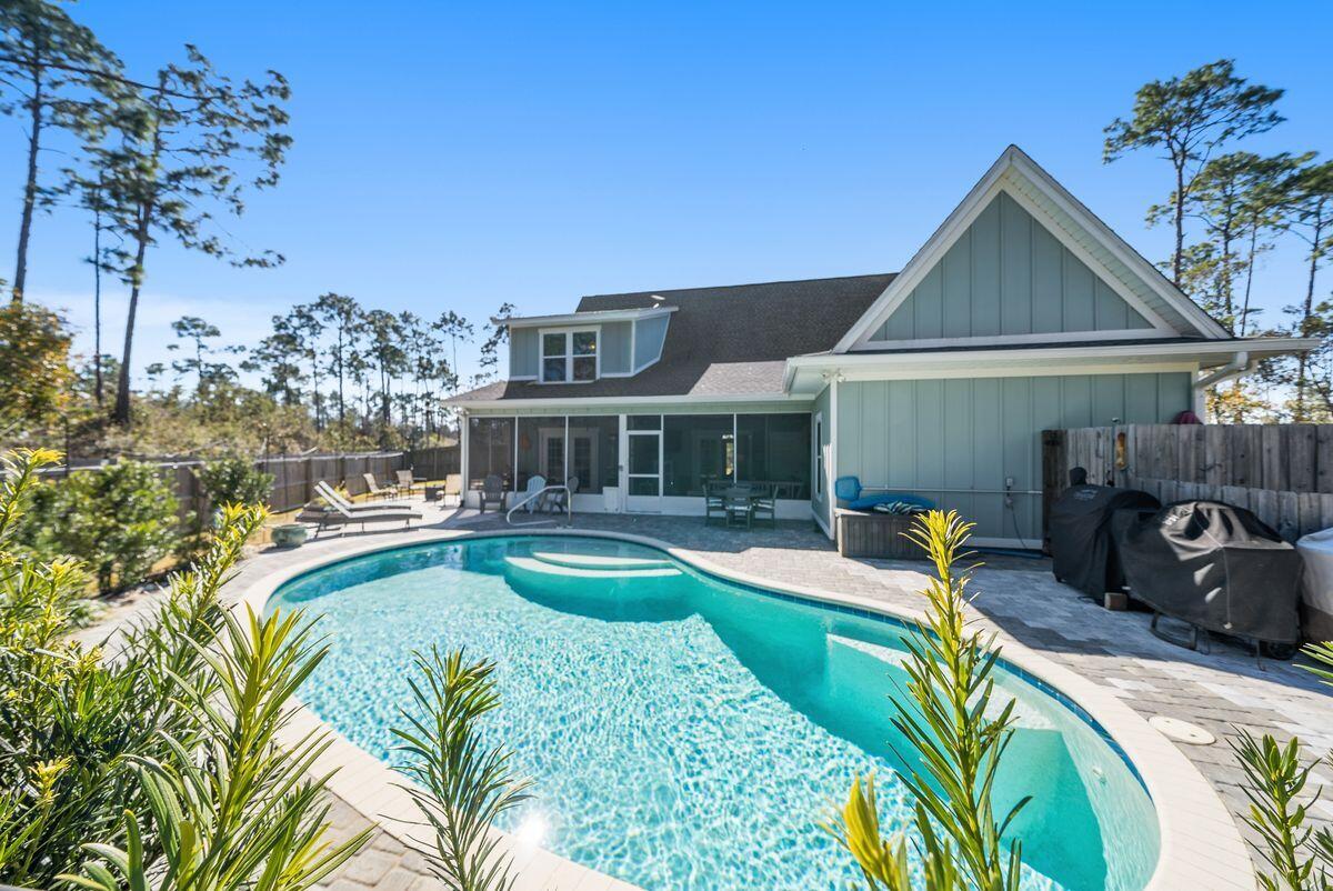 Sea Haven - Residential