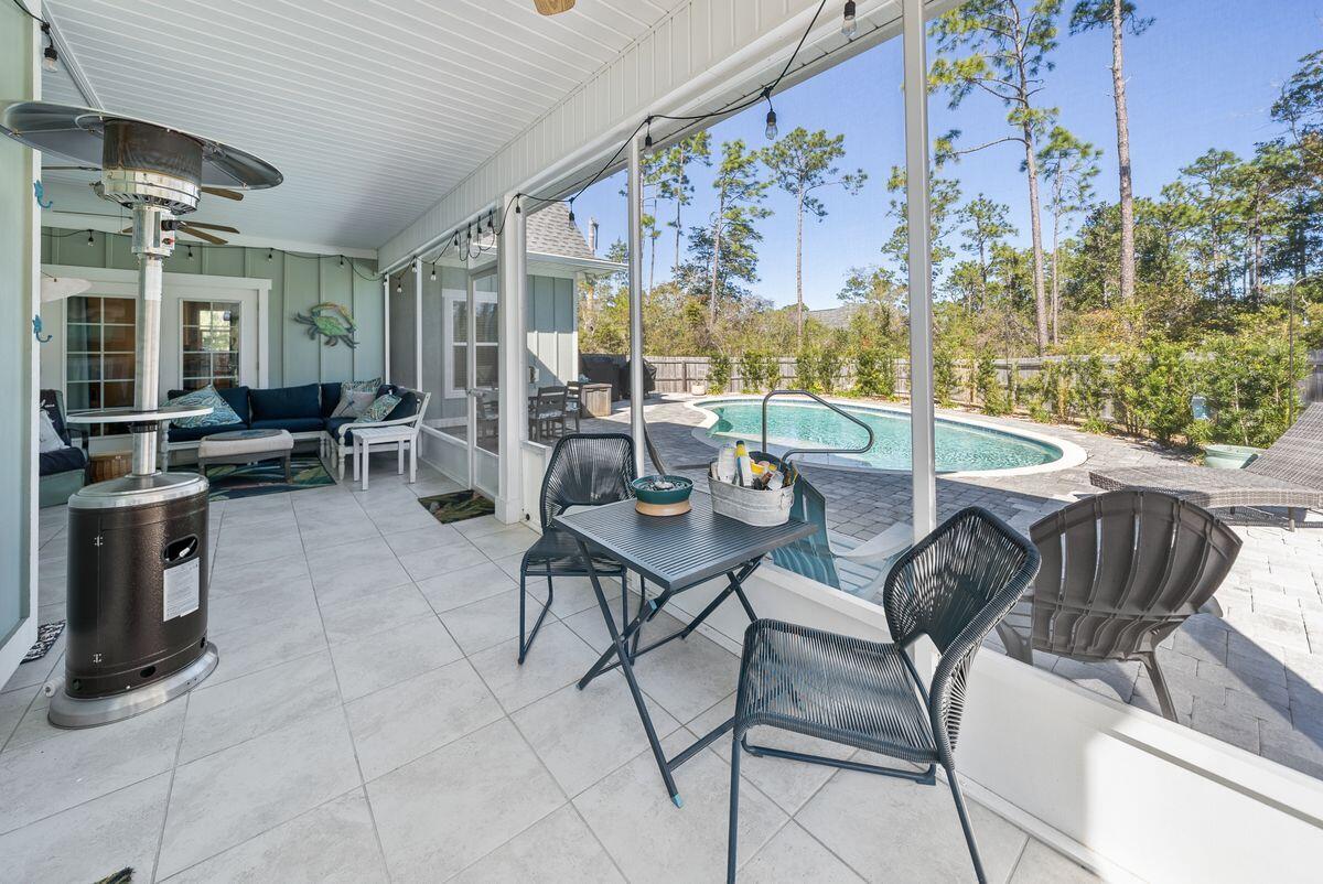 Sea Haven - Residential