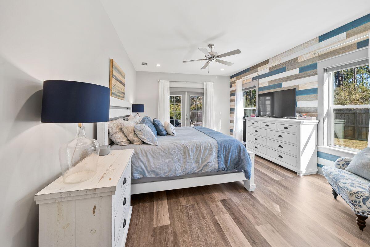 Sea Haven - Residential