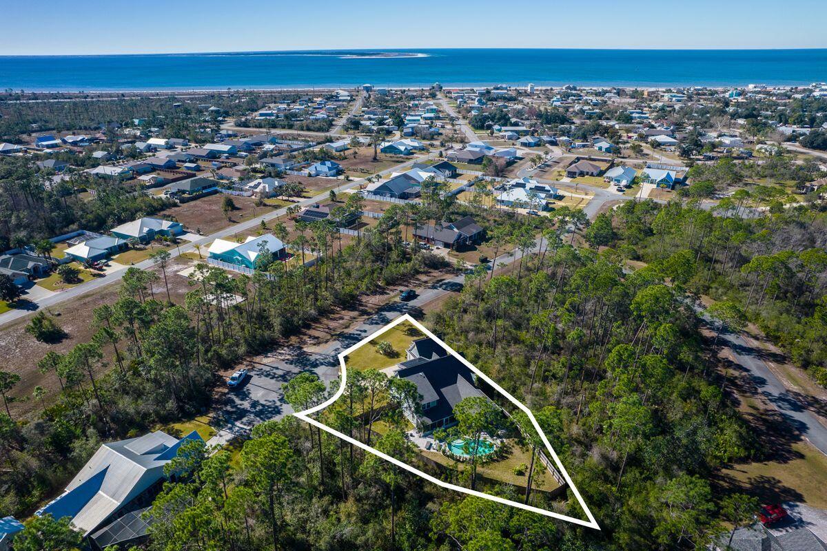 Sea Haven - Residential