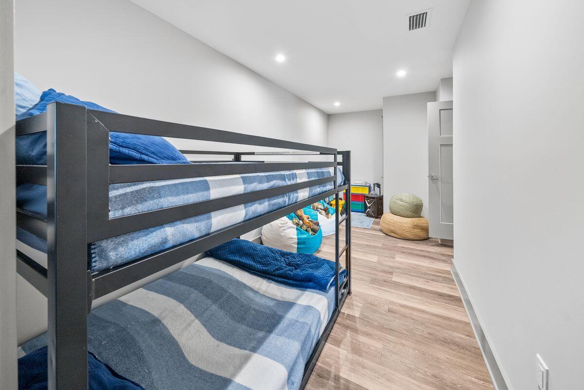 Sea Haven - Residential