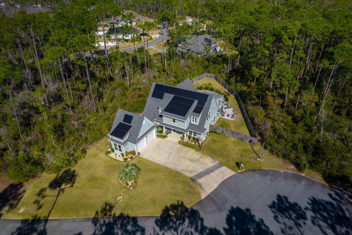 Sea Haven - Residential