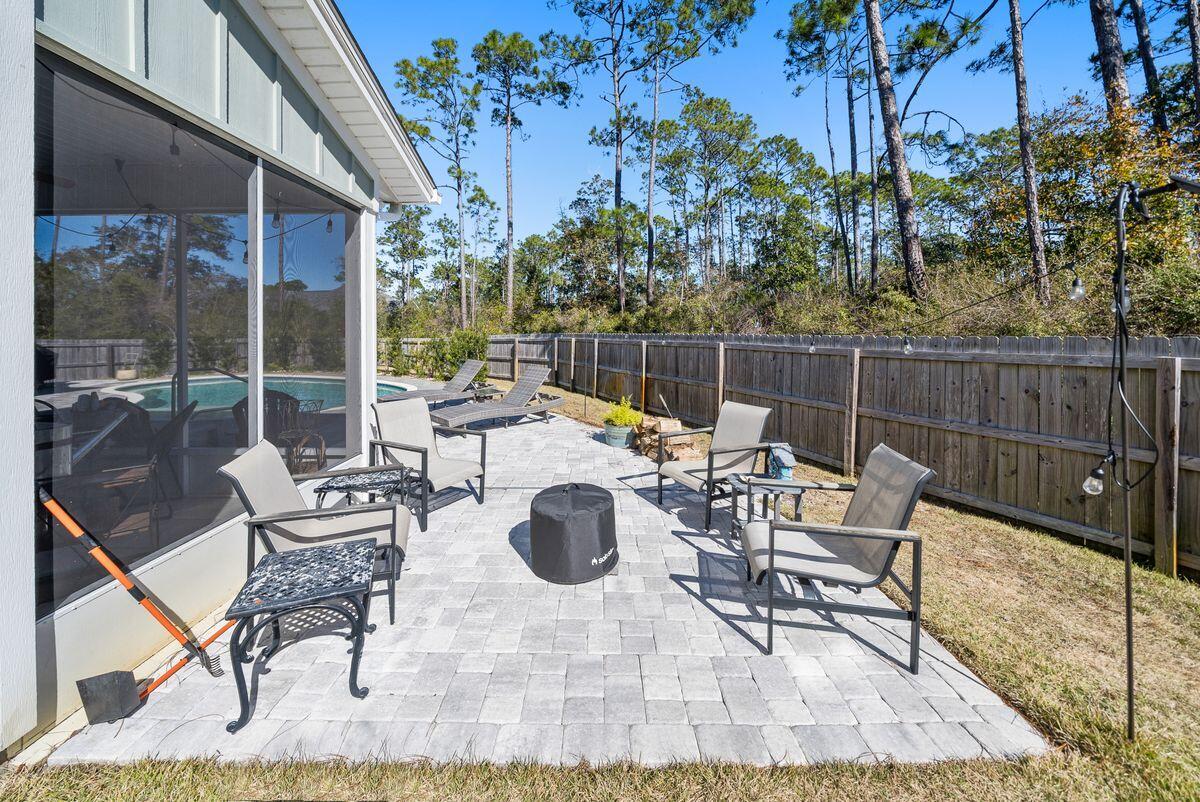 Sea Haven - Residential