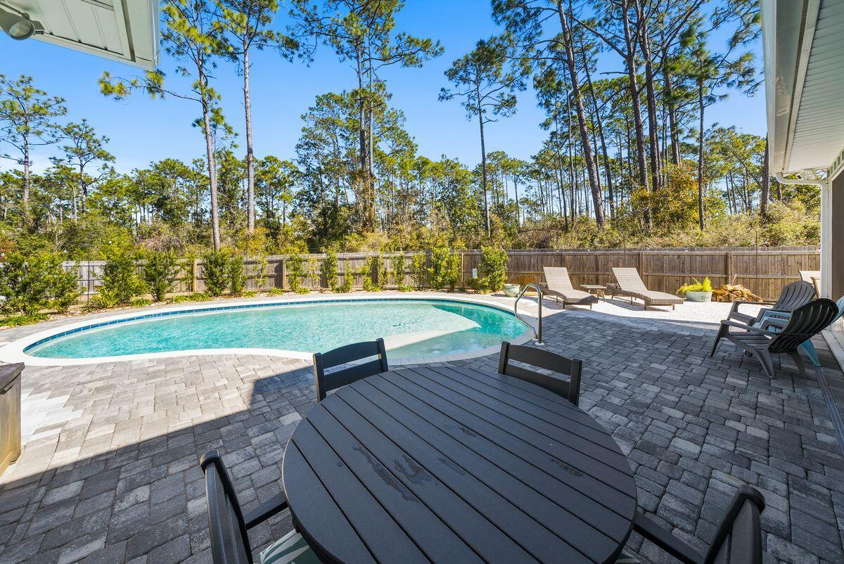 Sea Haven - Residential