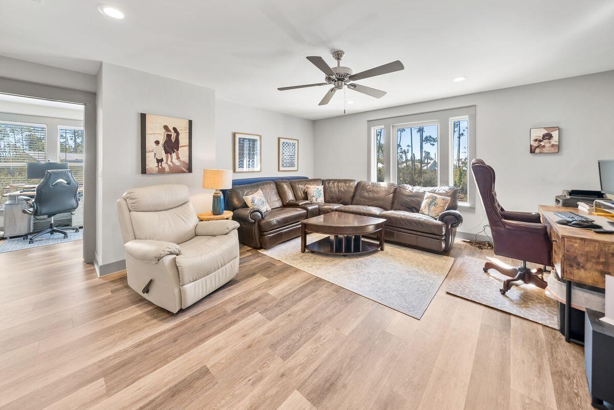 Sea Haven - Residential