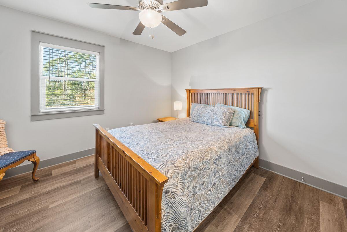 Sea Haven - Residential