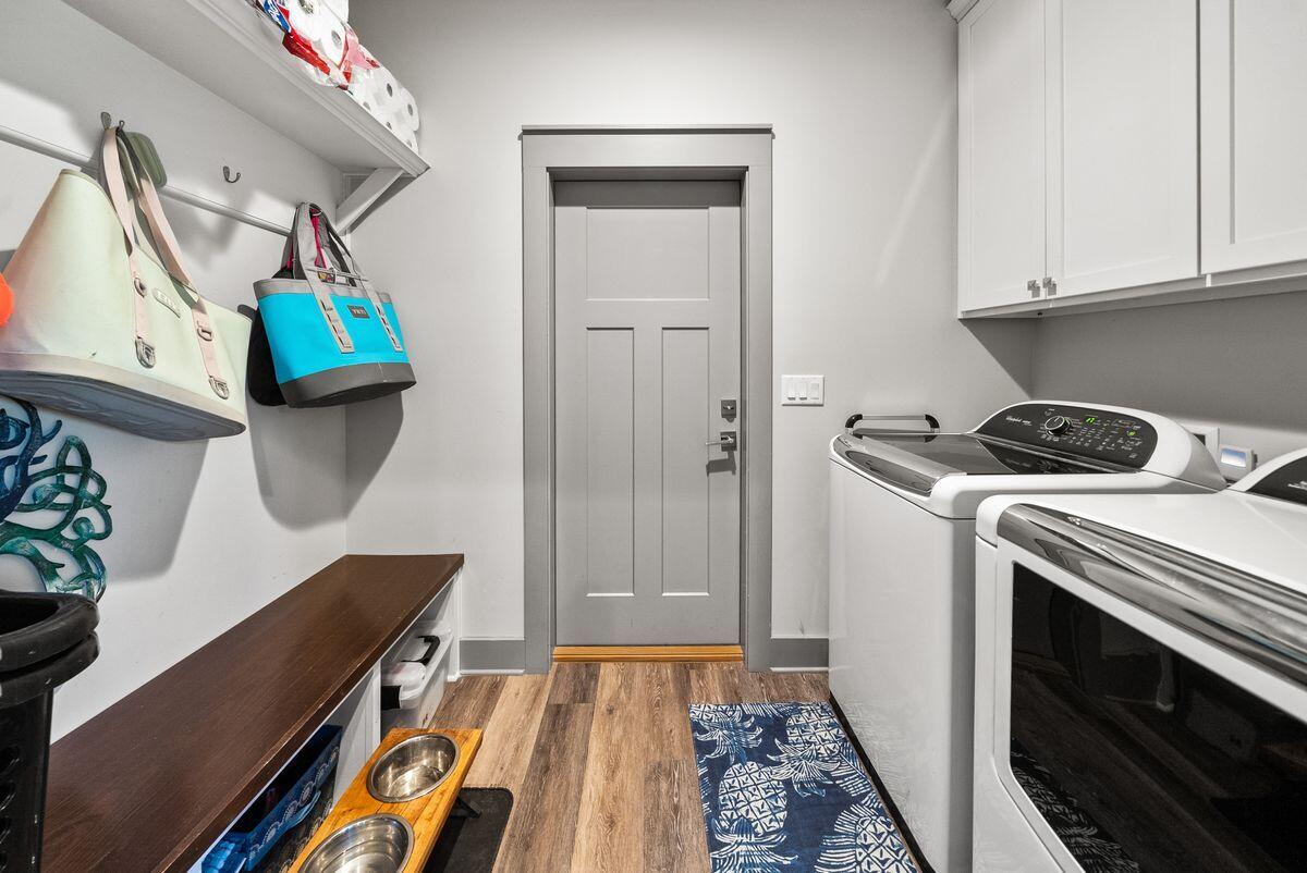 Sea Haven - Residential