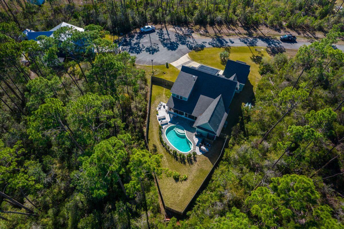 Sea Haven - Residential