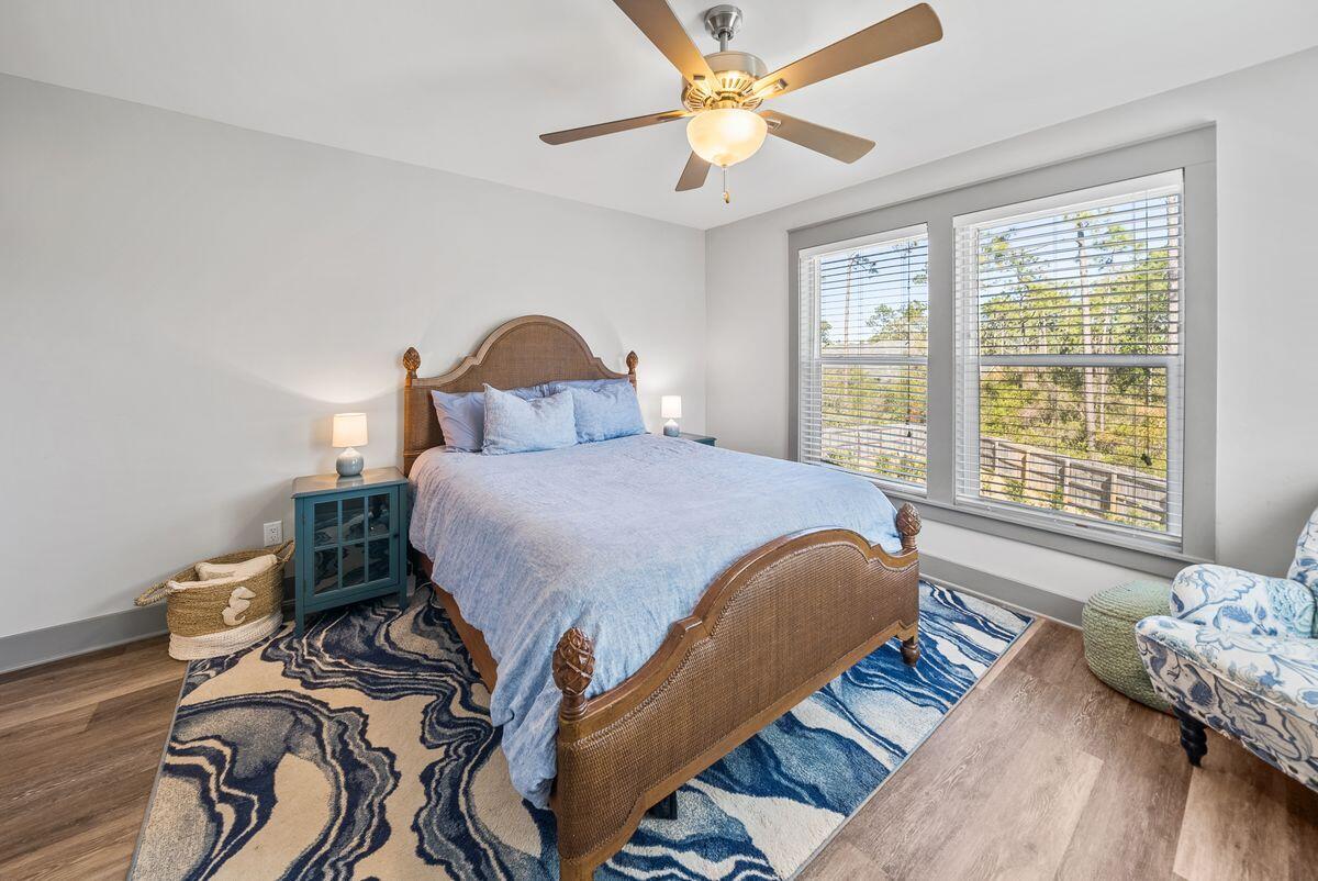 Sea Haven - Residential