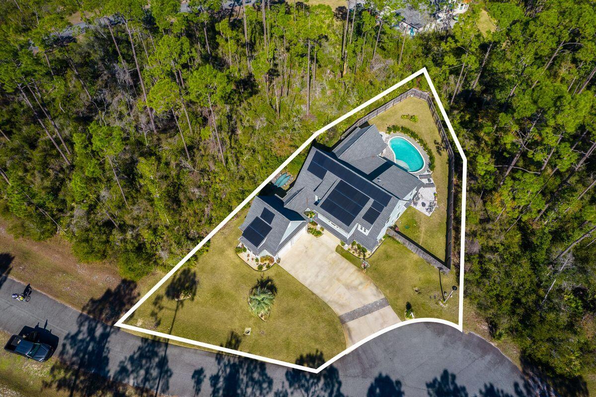 Sea Haven - Residential