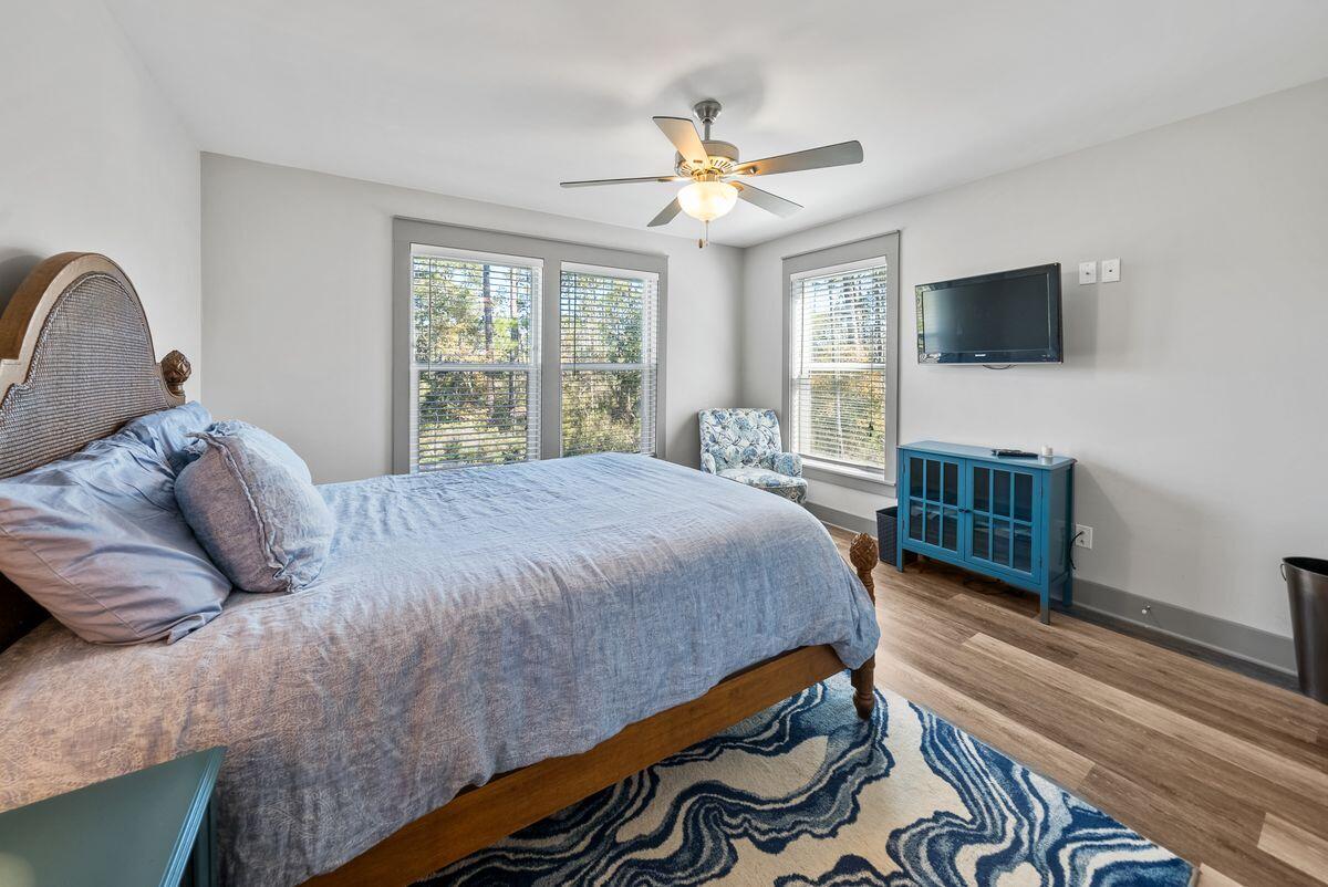 Sea Haven - Residential