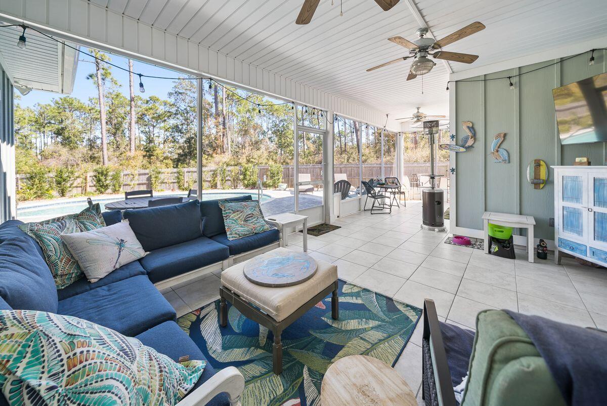 Sea Haven - Residential