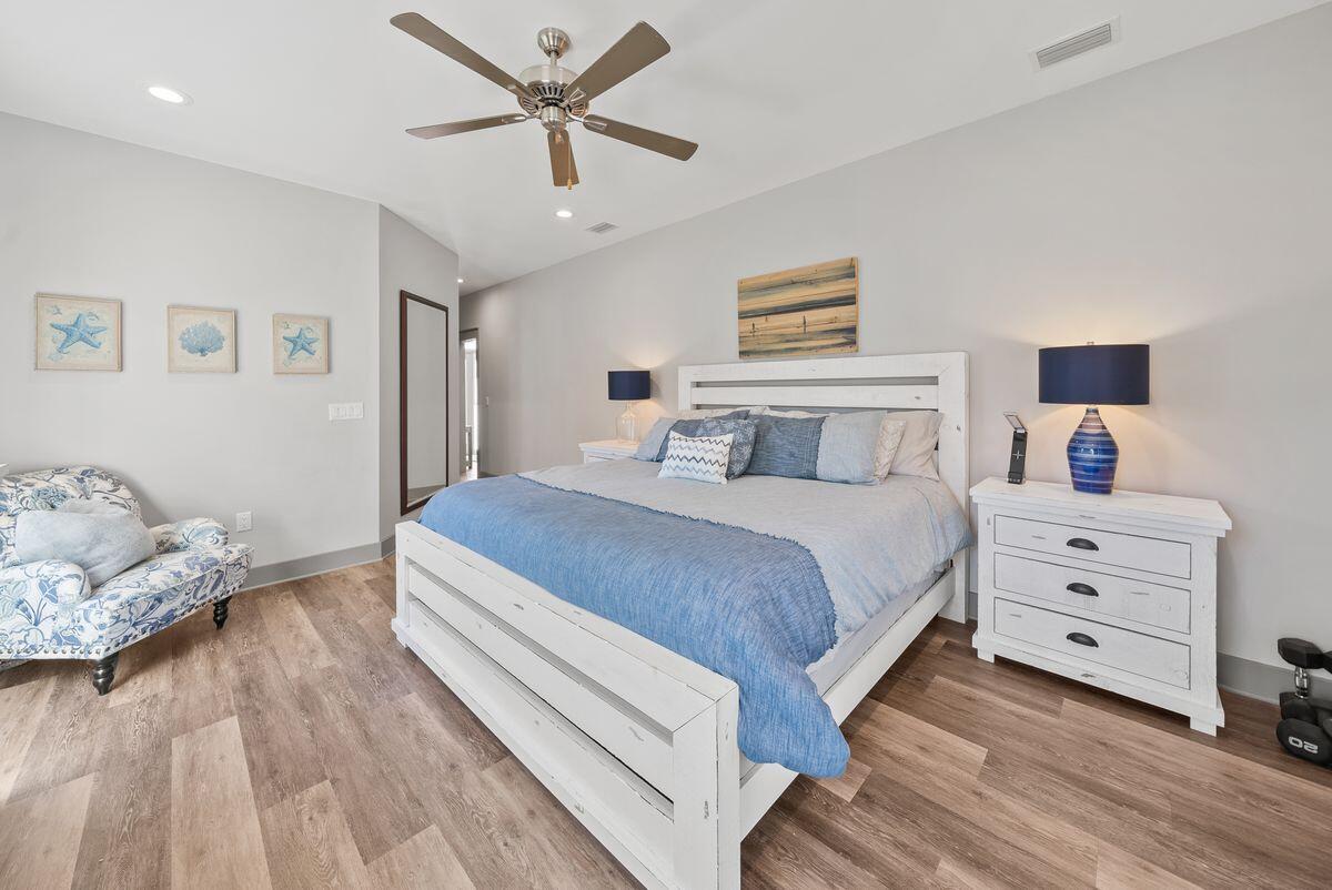 Sea Haven - Residential