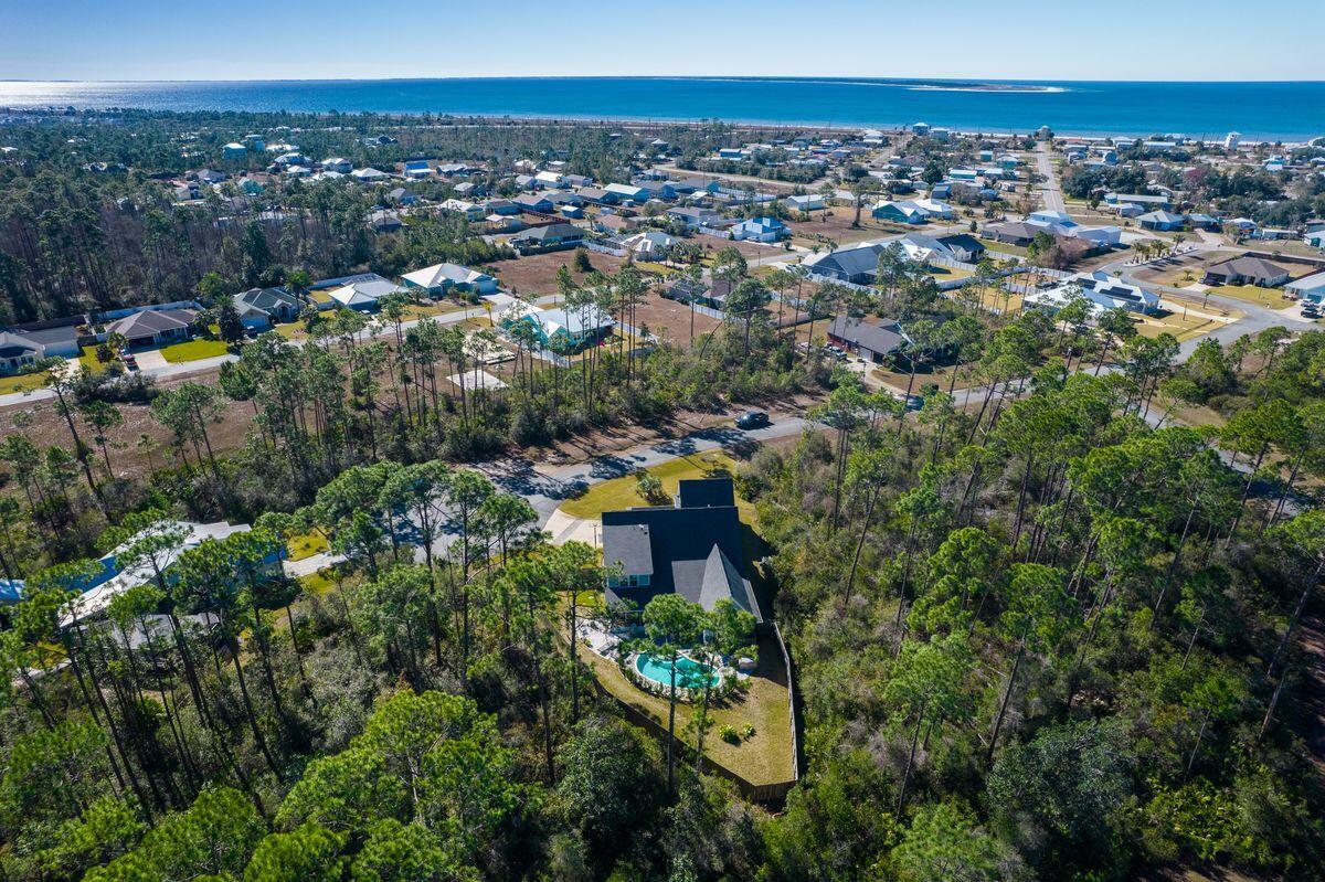 Sea Haven - Residential