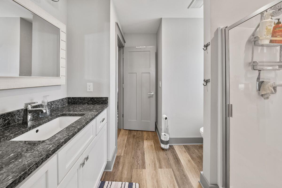 Sea Haven - Residential