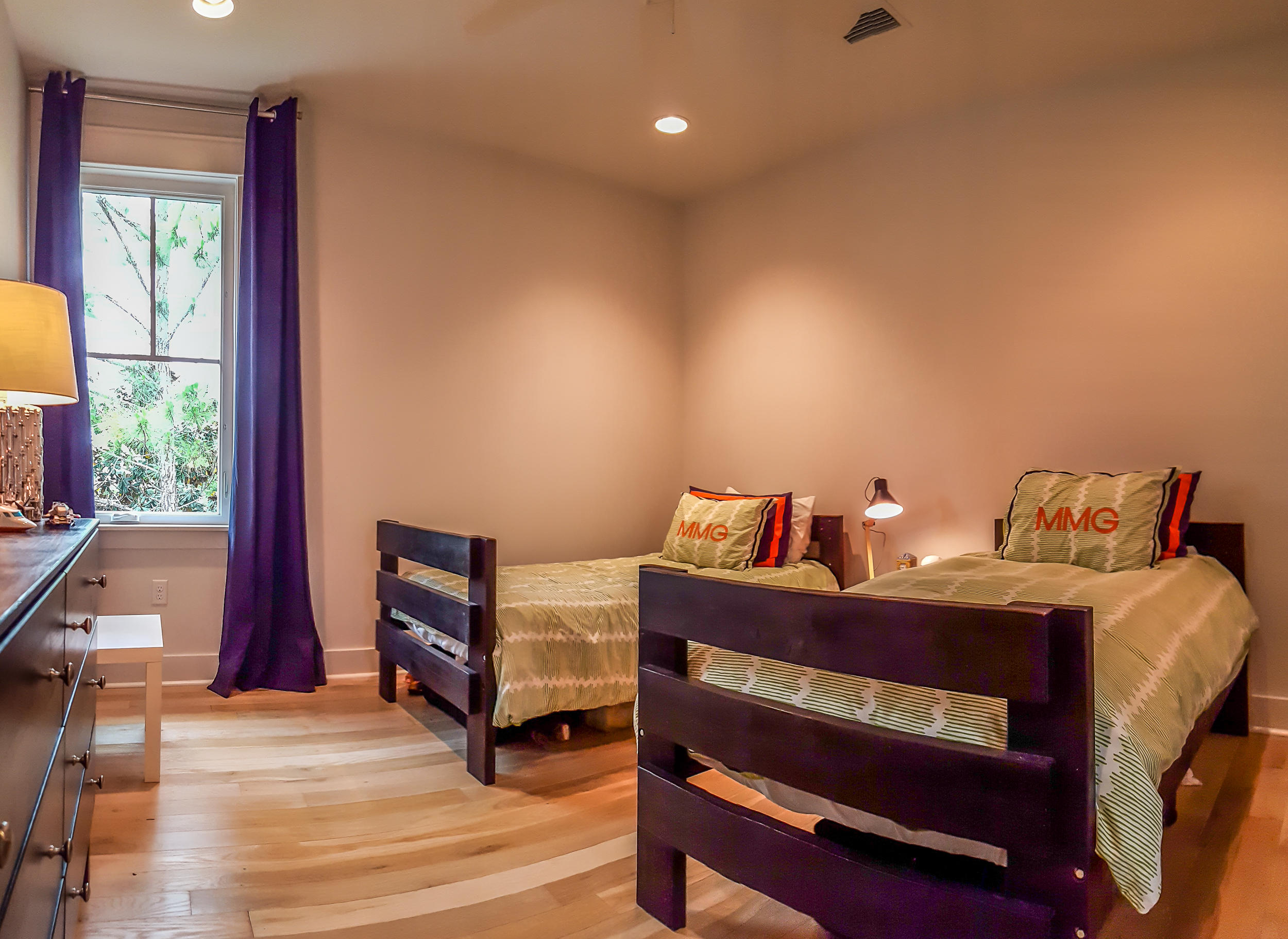 TURTLE RIDGE AT WATERCOLOR - Residential Lease