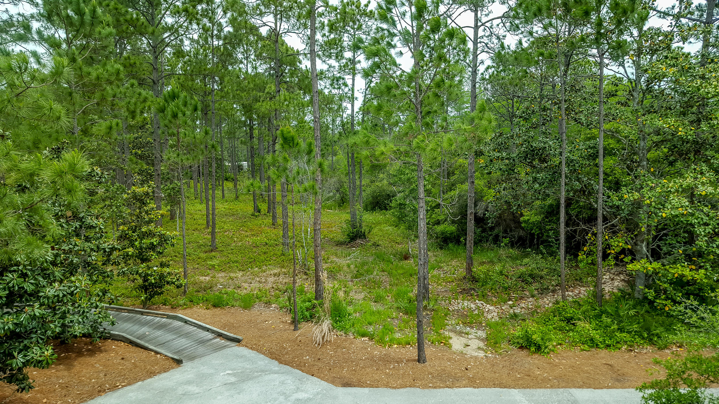 TURTLE RIDGE AT WATERCOLOR - Residential Lease
