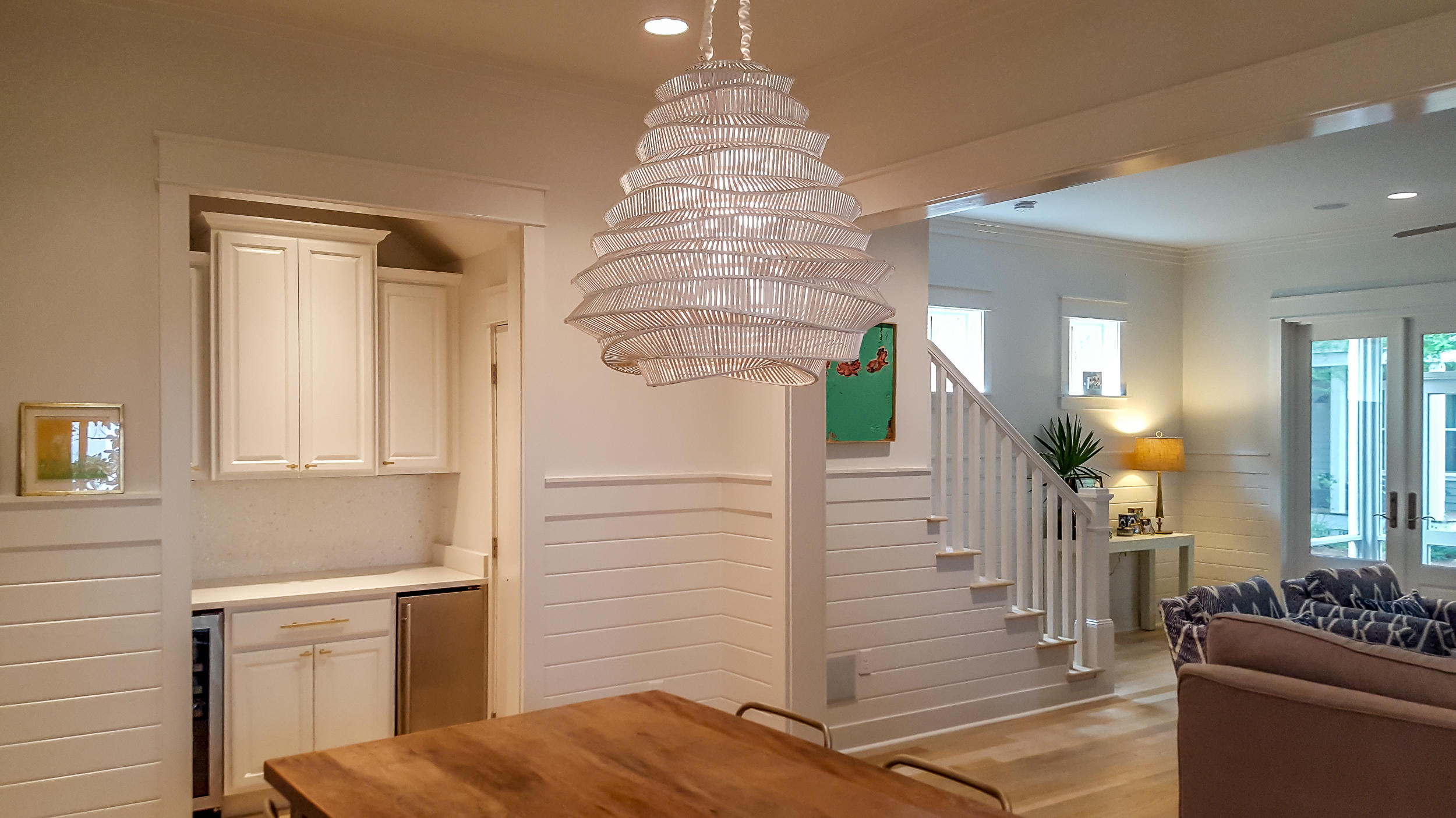 TURTLE RIDGE AT WATERCOLOR - Residential Lease