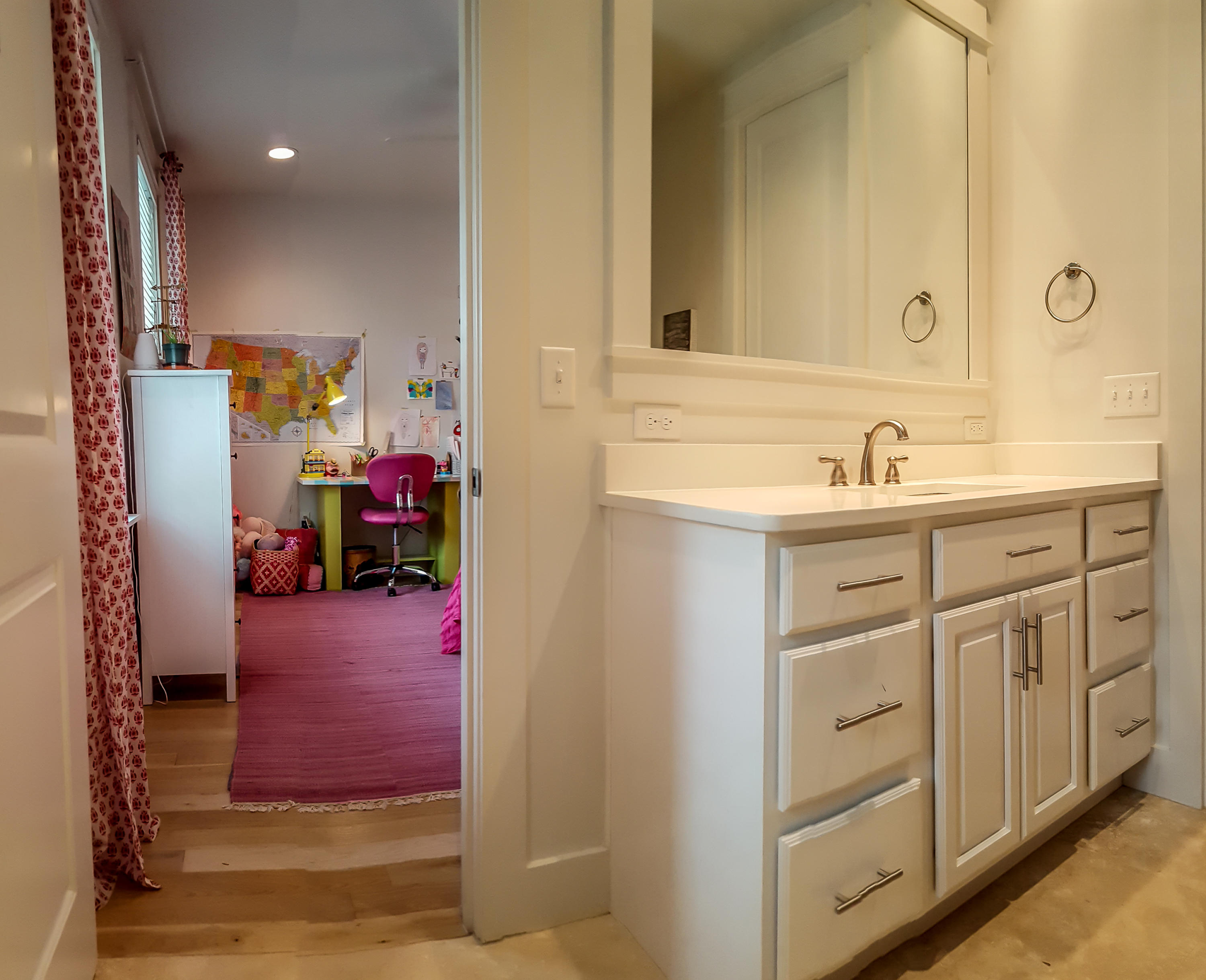 TURTLE RIDGE AT WATERCOLOR - Residential Lease