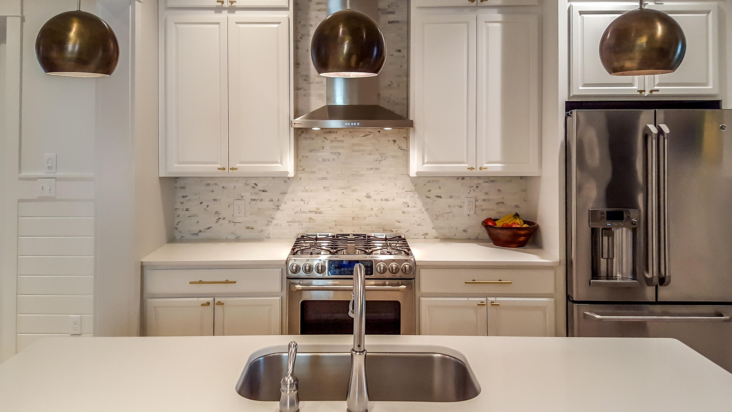 TURTLE RIDGE AT WATERCOLOR - Residential Lease