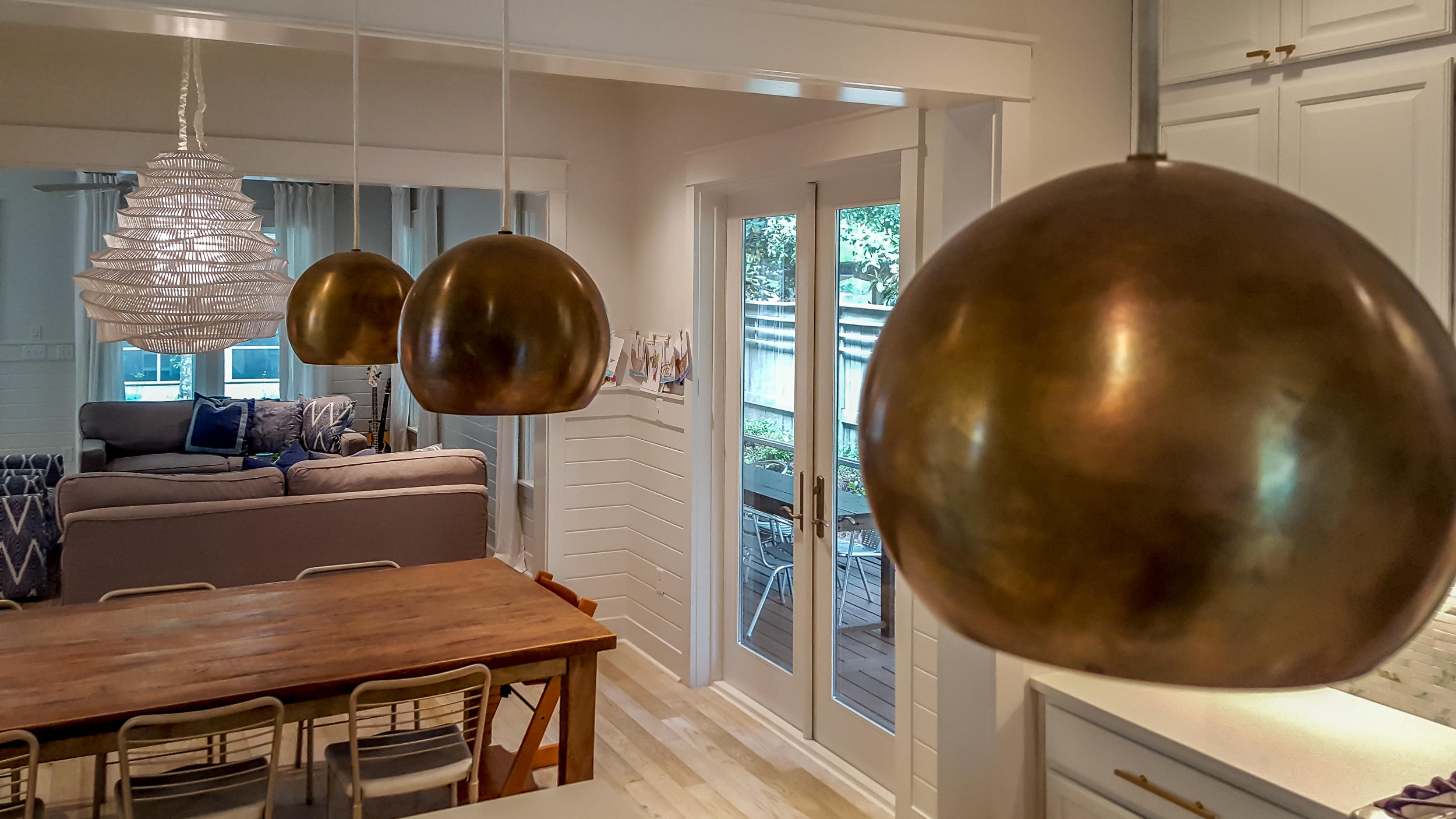 TURTLE RIDGE AT WATERCOLOR - Residential Lease