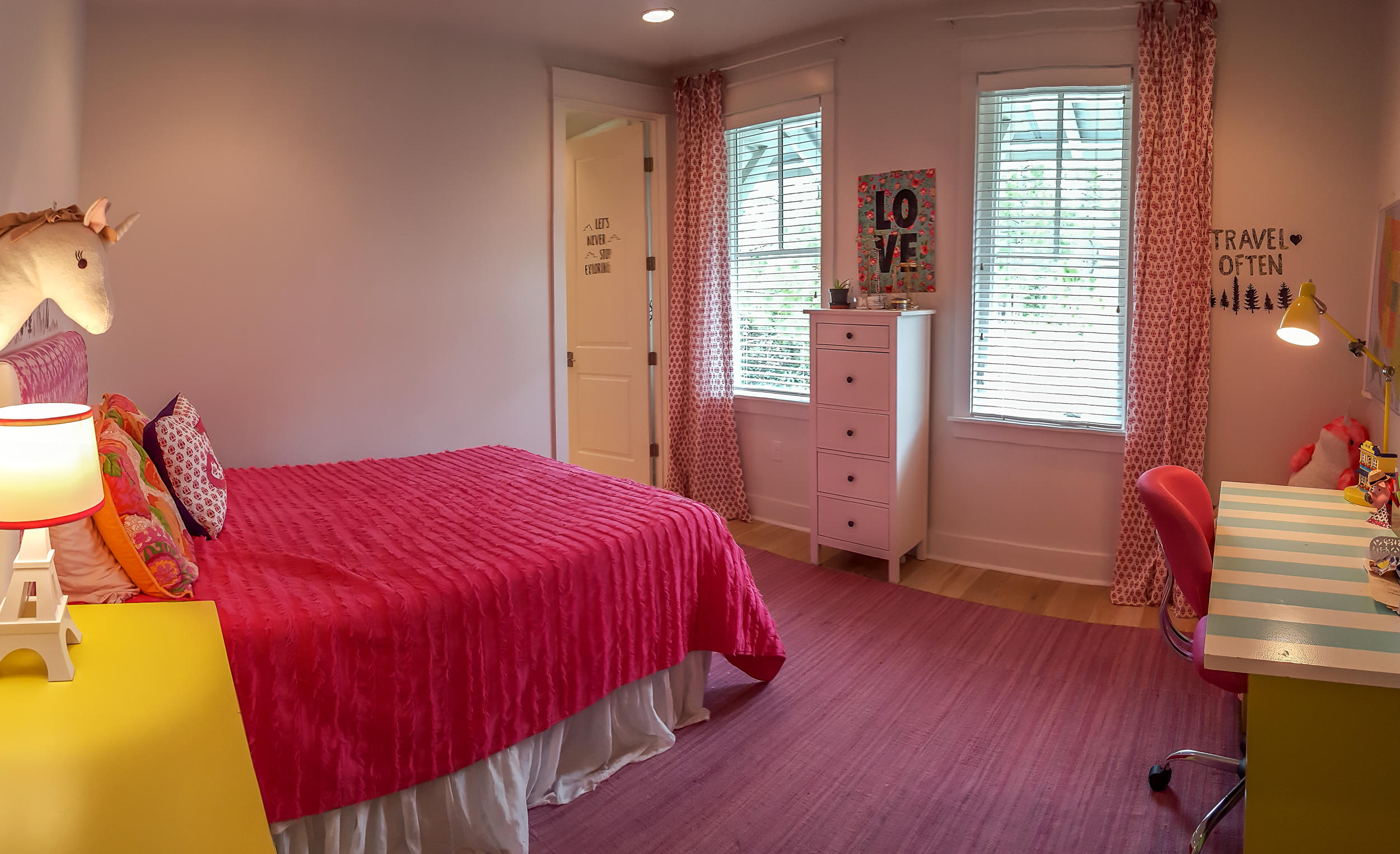 TURTLE RIDGE AT WATERCOLOR - Residential Lease
