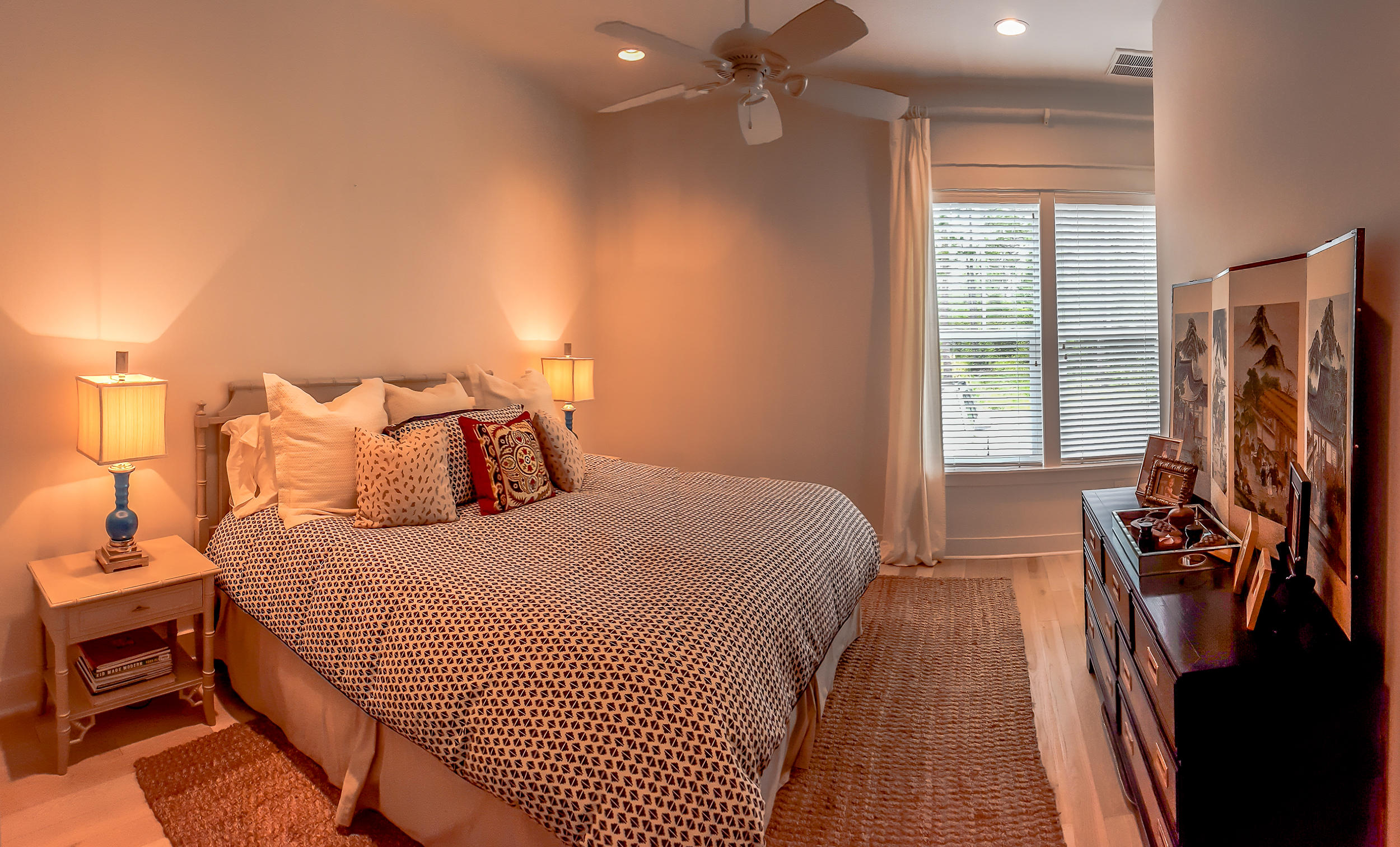 TURTLE RIDGE AT WATERCOLOR - Residential Lease