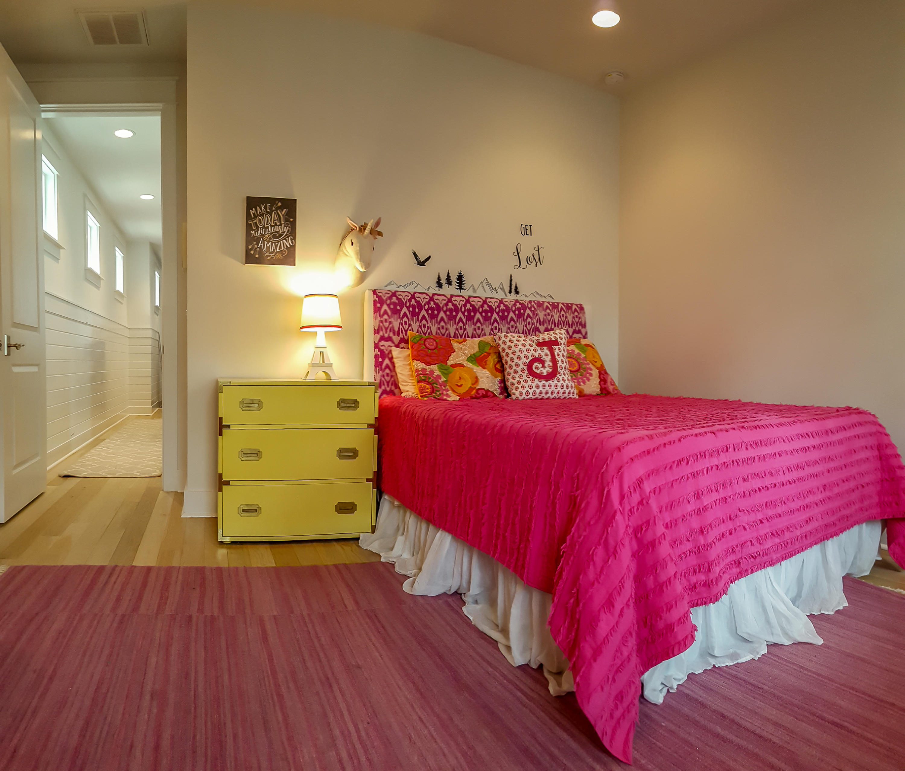TURTLE RIDGE AT WATERCOLOR - Residential Lease