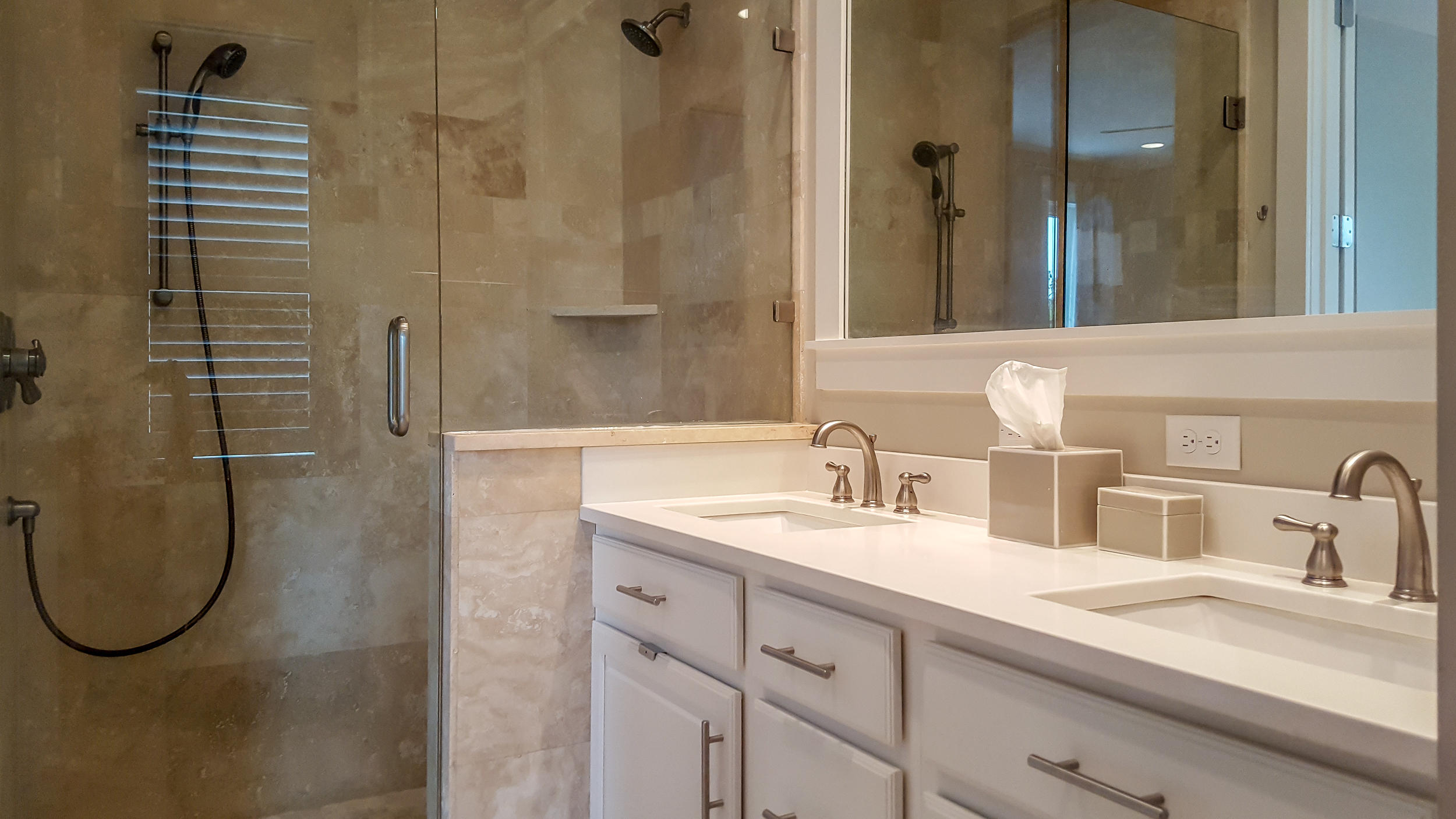 TURTLE RIDGE AT WATERCOLOR - Residential Lease