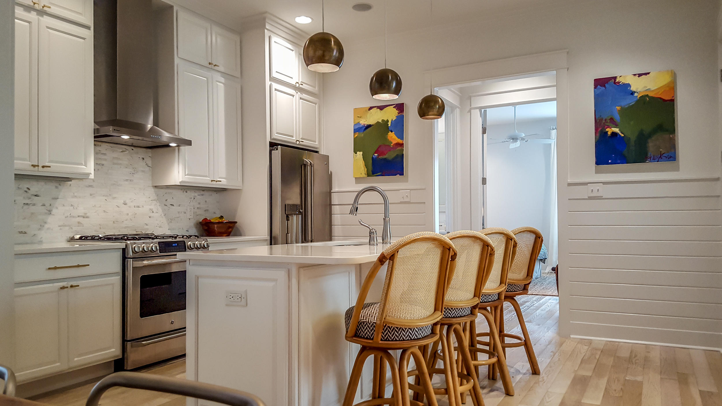 TURTLE RIDGE AT WATERCOLOR - Residential Lease
