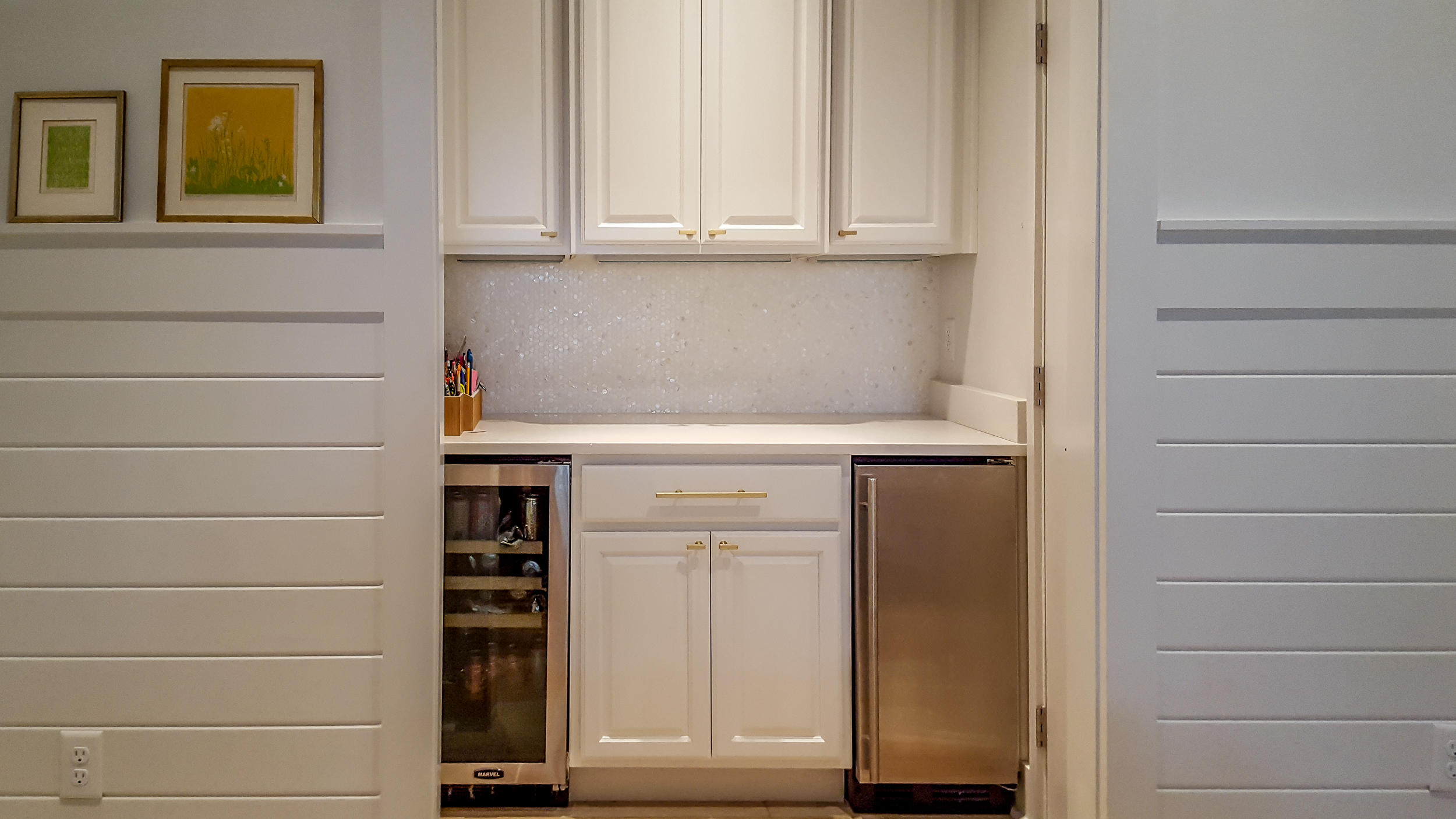 TURTLE RIDGE AT WATERCOLOR - Residential Lease