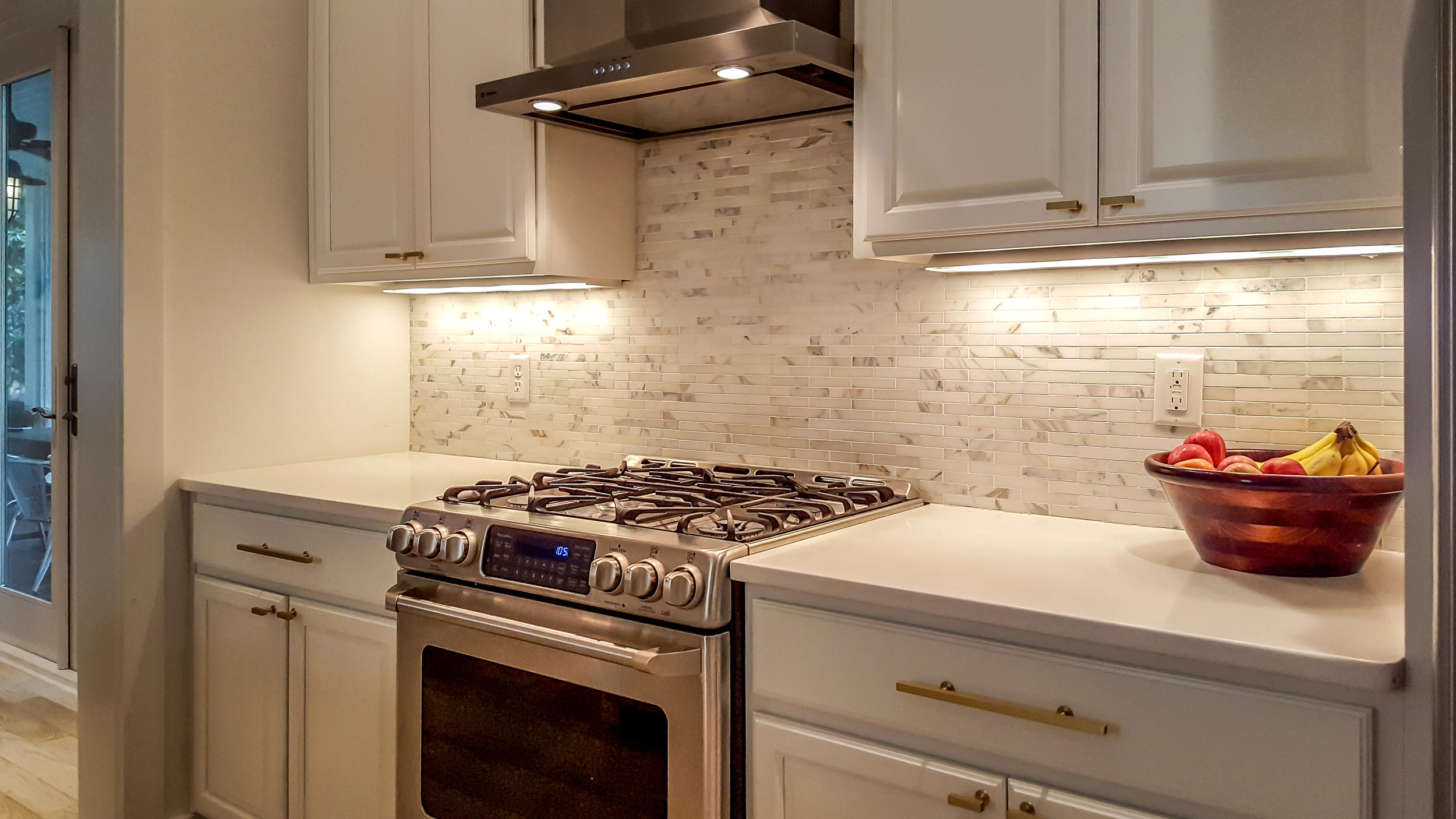 TURTLE RIDGE AT WATERCOLOR - Residential Lease