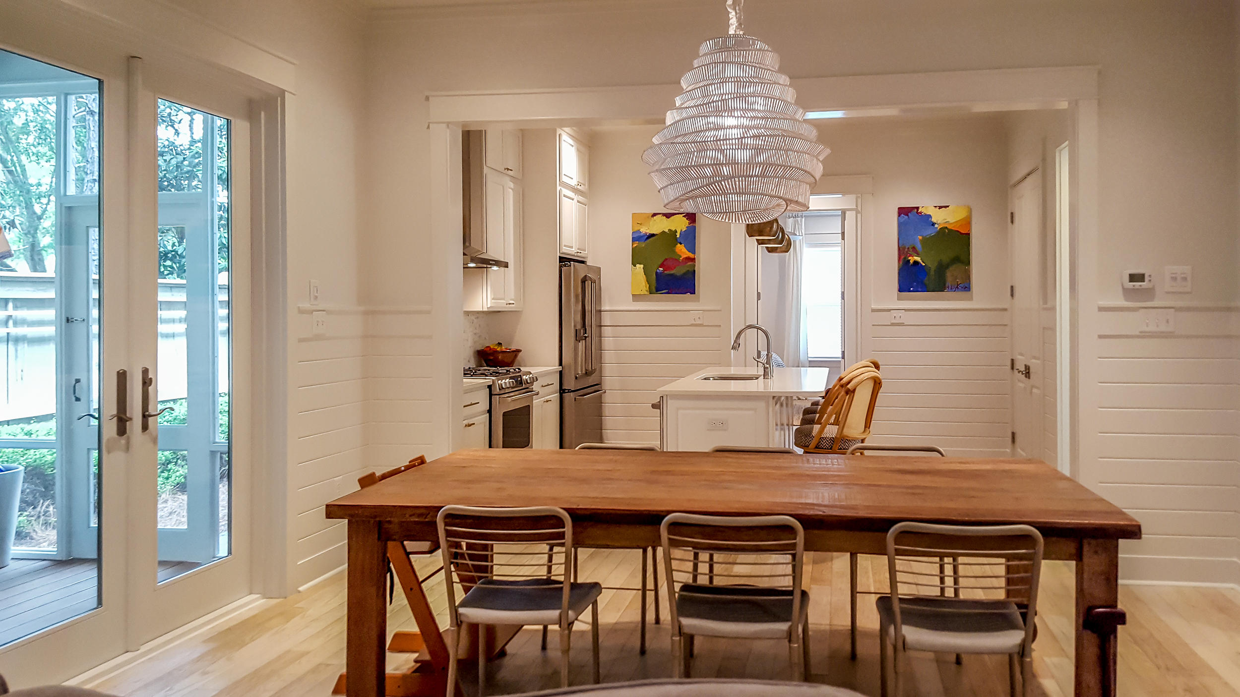 TURTLE RIDGE AT WATERCOLOR - Residential Lease