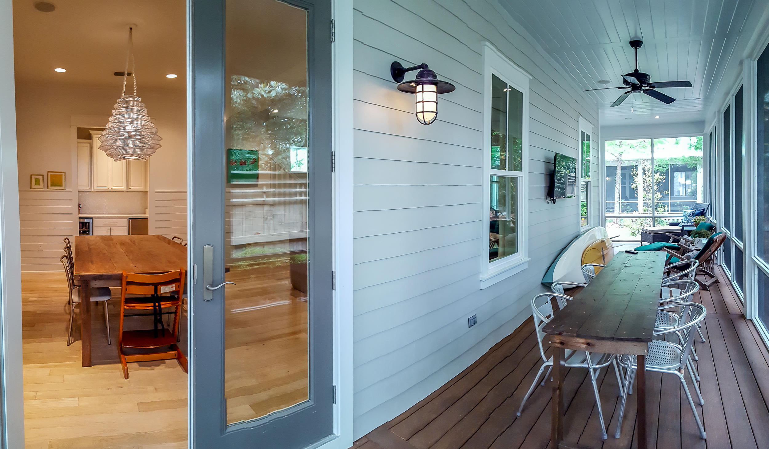 TURTLE RIDGE AT WATERCOLOR - Residential Lease