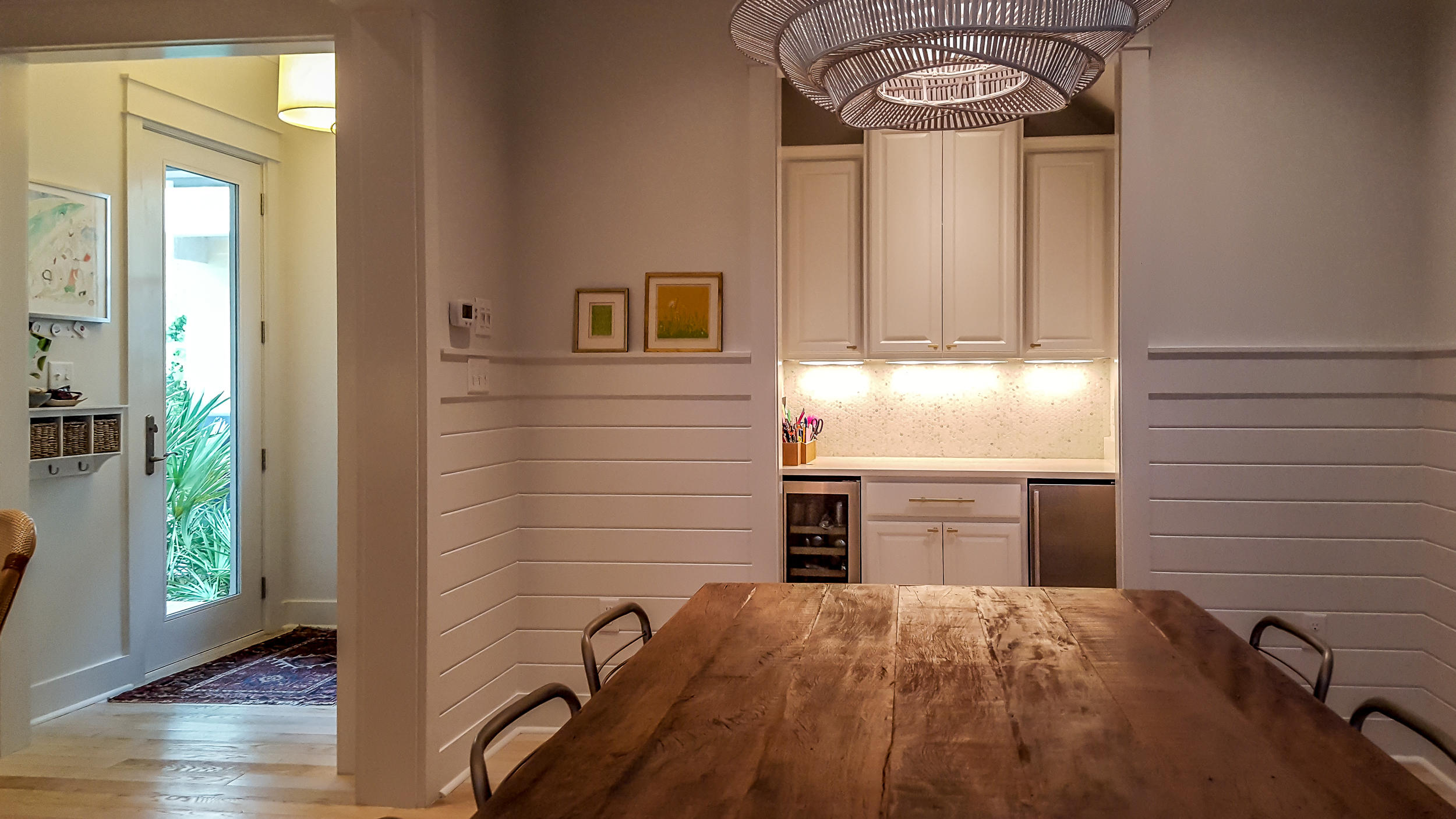 TURTLE RIDGE AT WATERCOLOR - Residential Lease