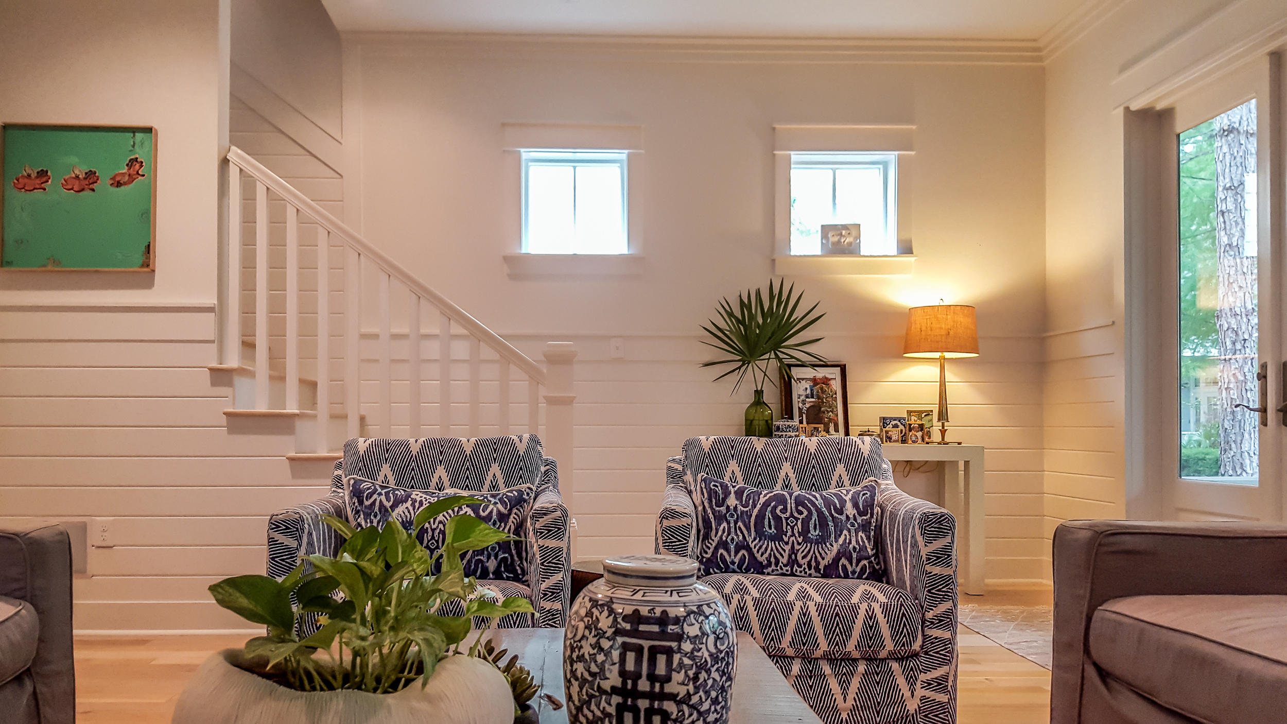 TURTLE RIDGE AT WATERCOLOR - Residential Lease