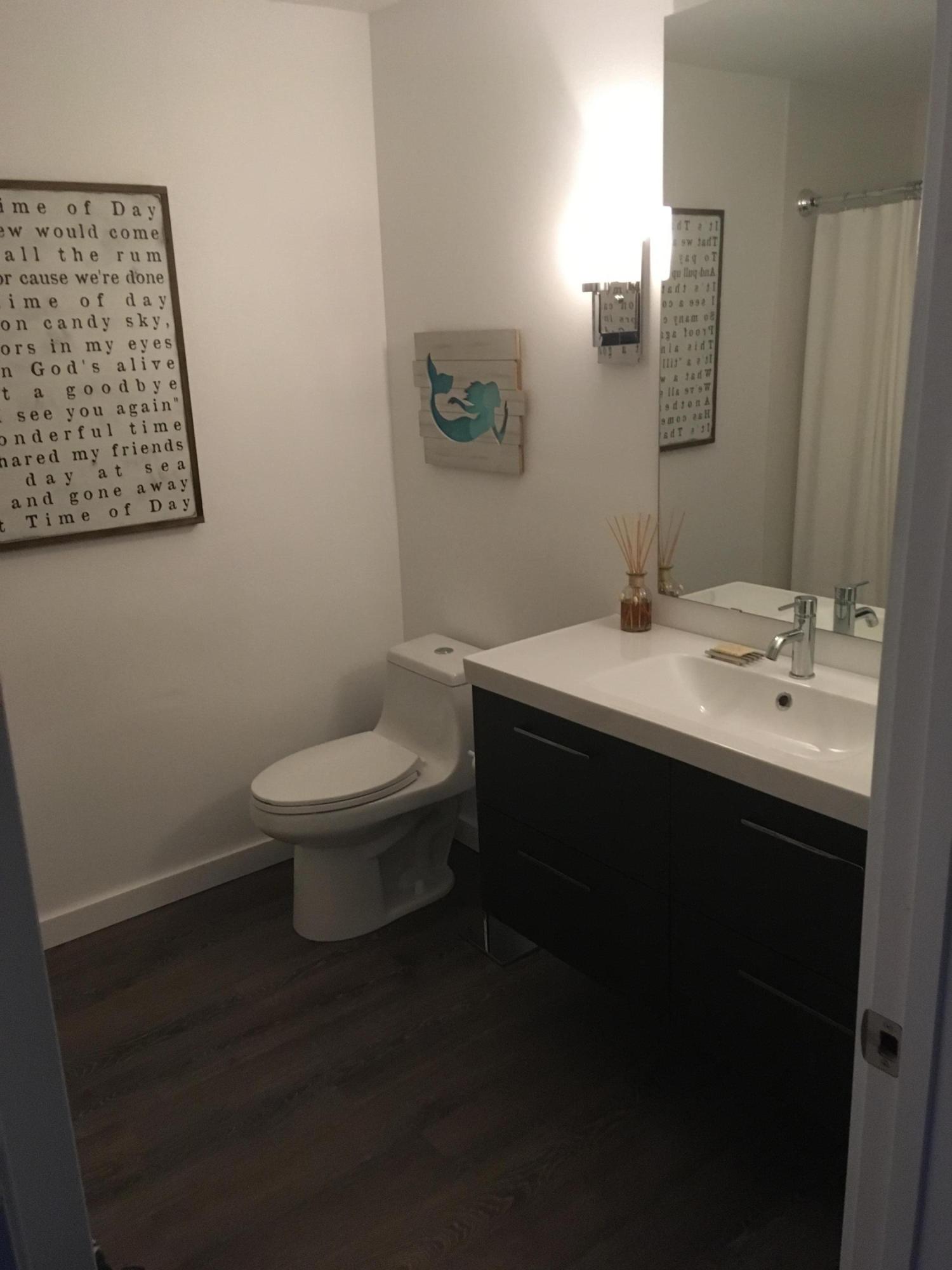 HOLIDAY ISLE - Residential