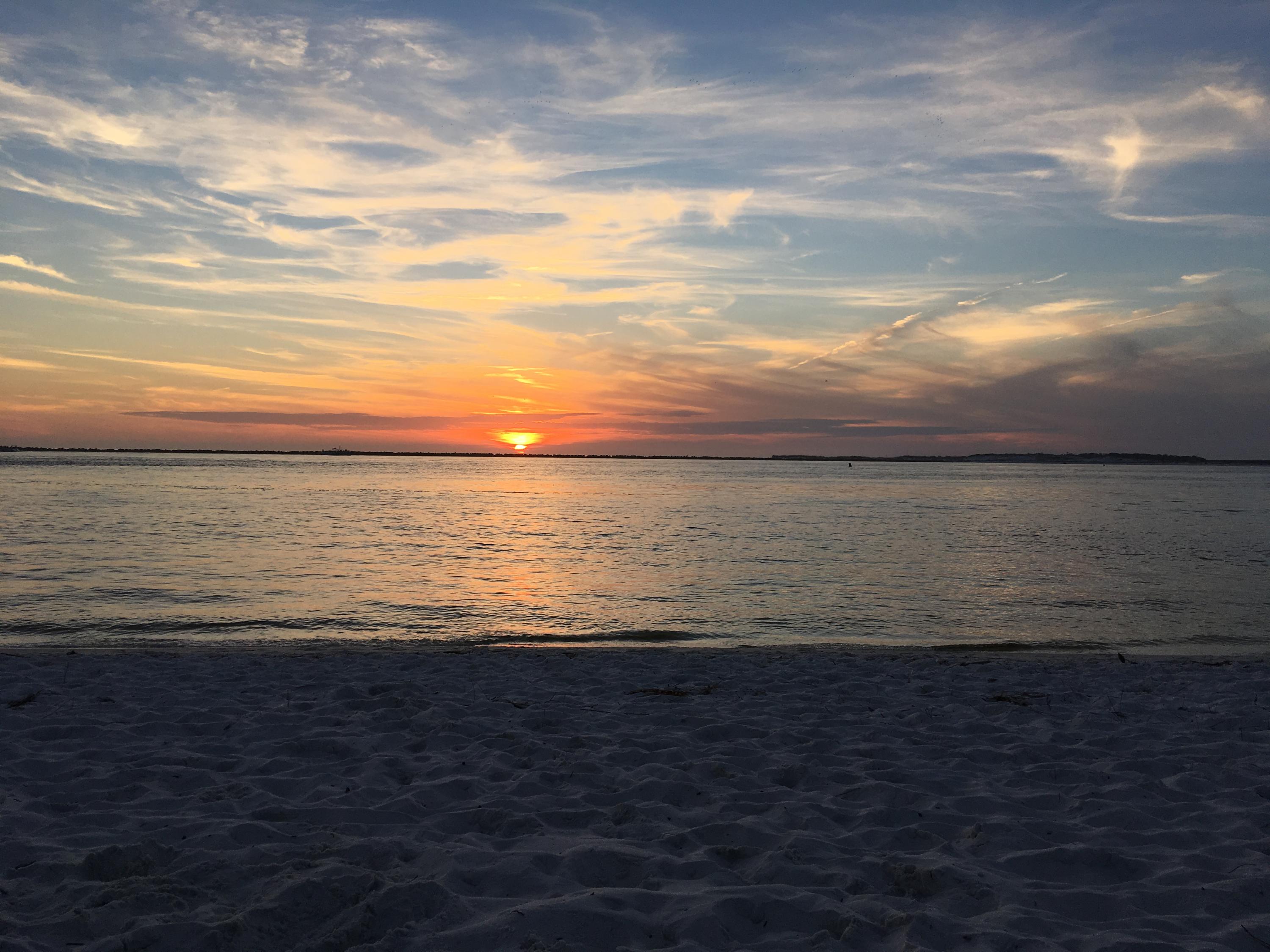 HOLIDAY ISLE - Residential