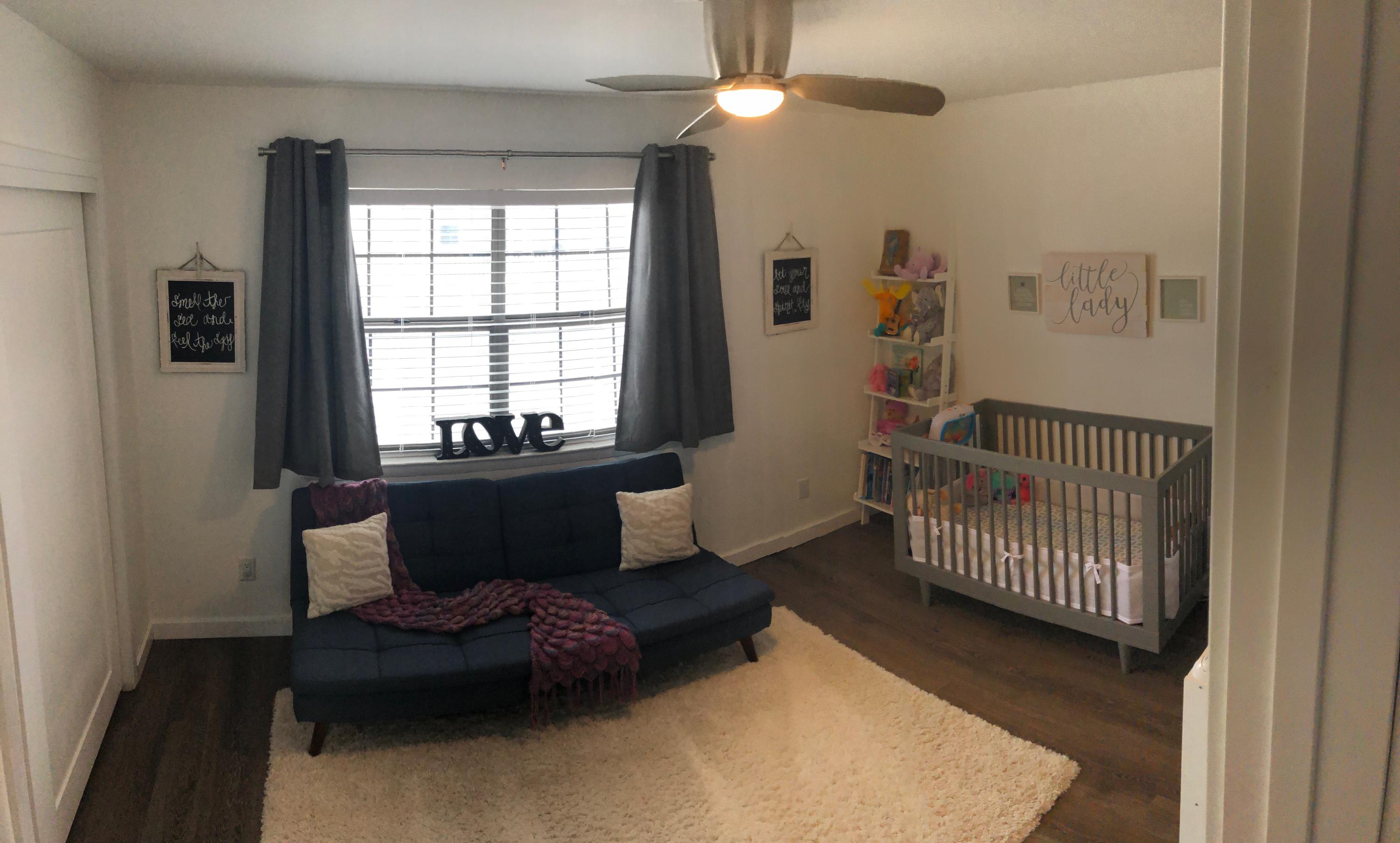 HOLIDAY ISLE - Residential