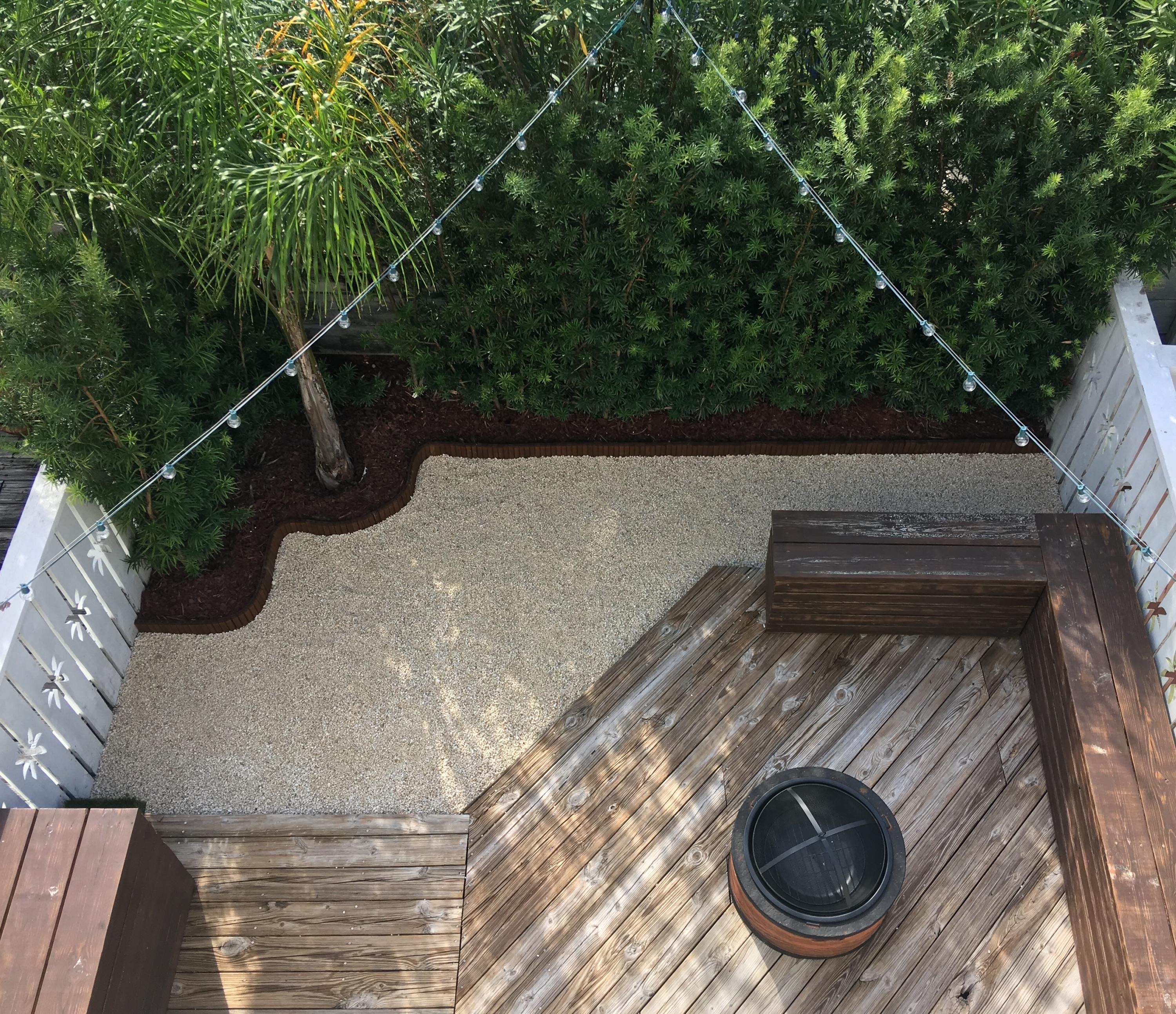 HOLIDAY ISLE - Residential