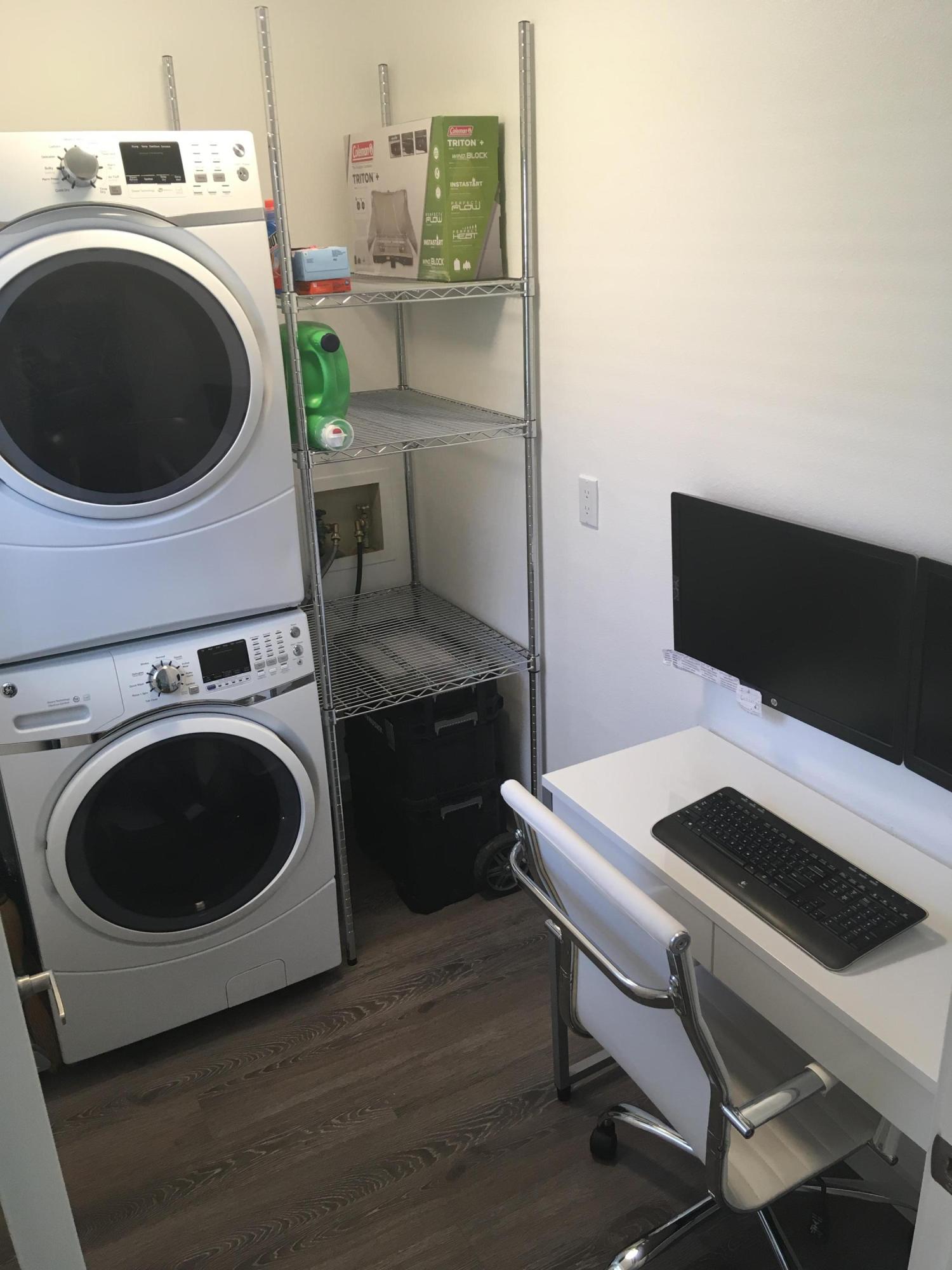 HOLIDAY ISLE - Residential