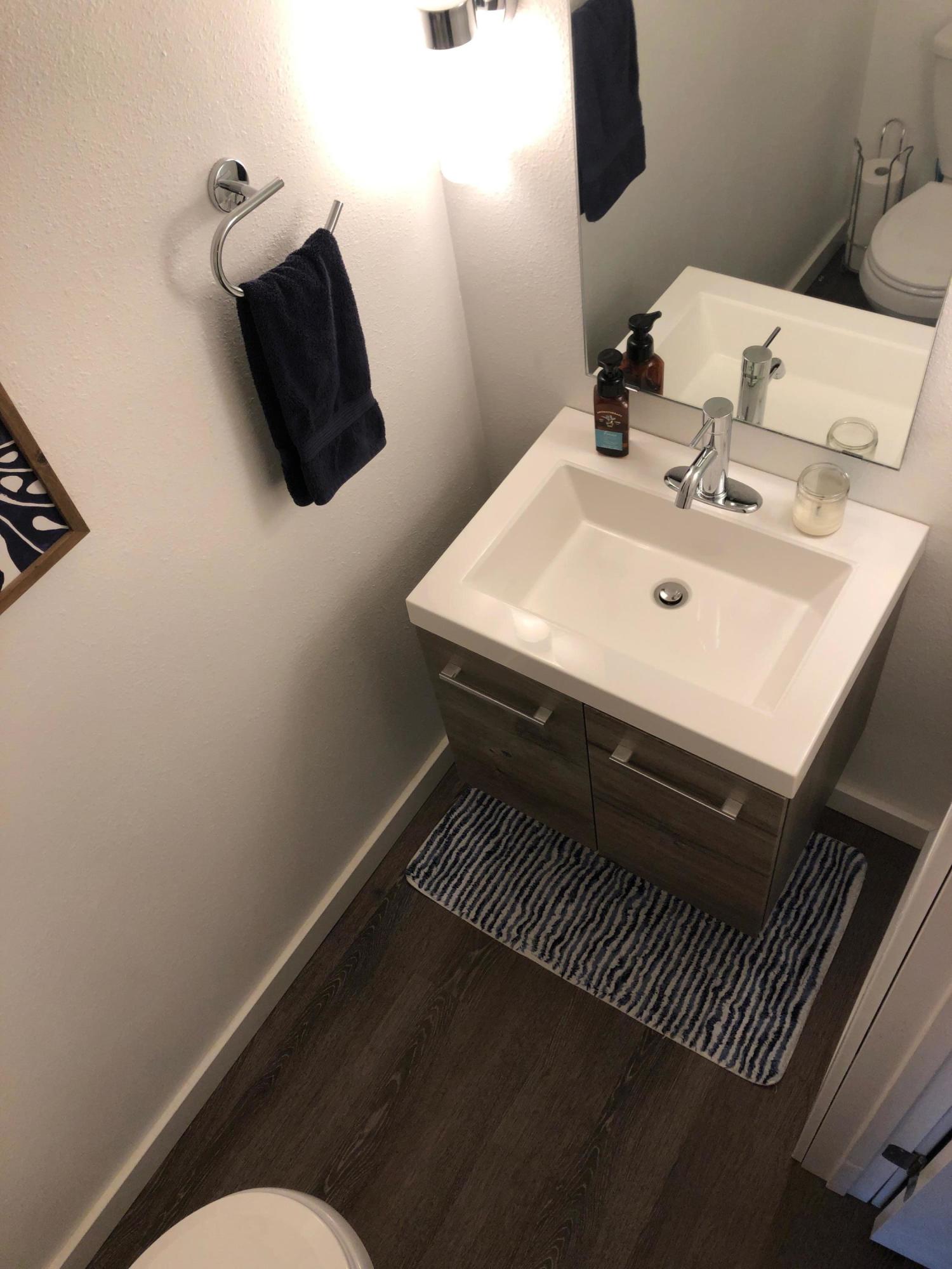 HOLIDAY ISLE - Residential