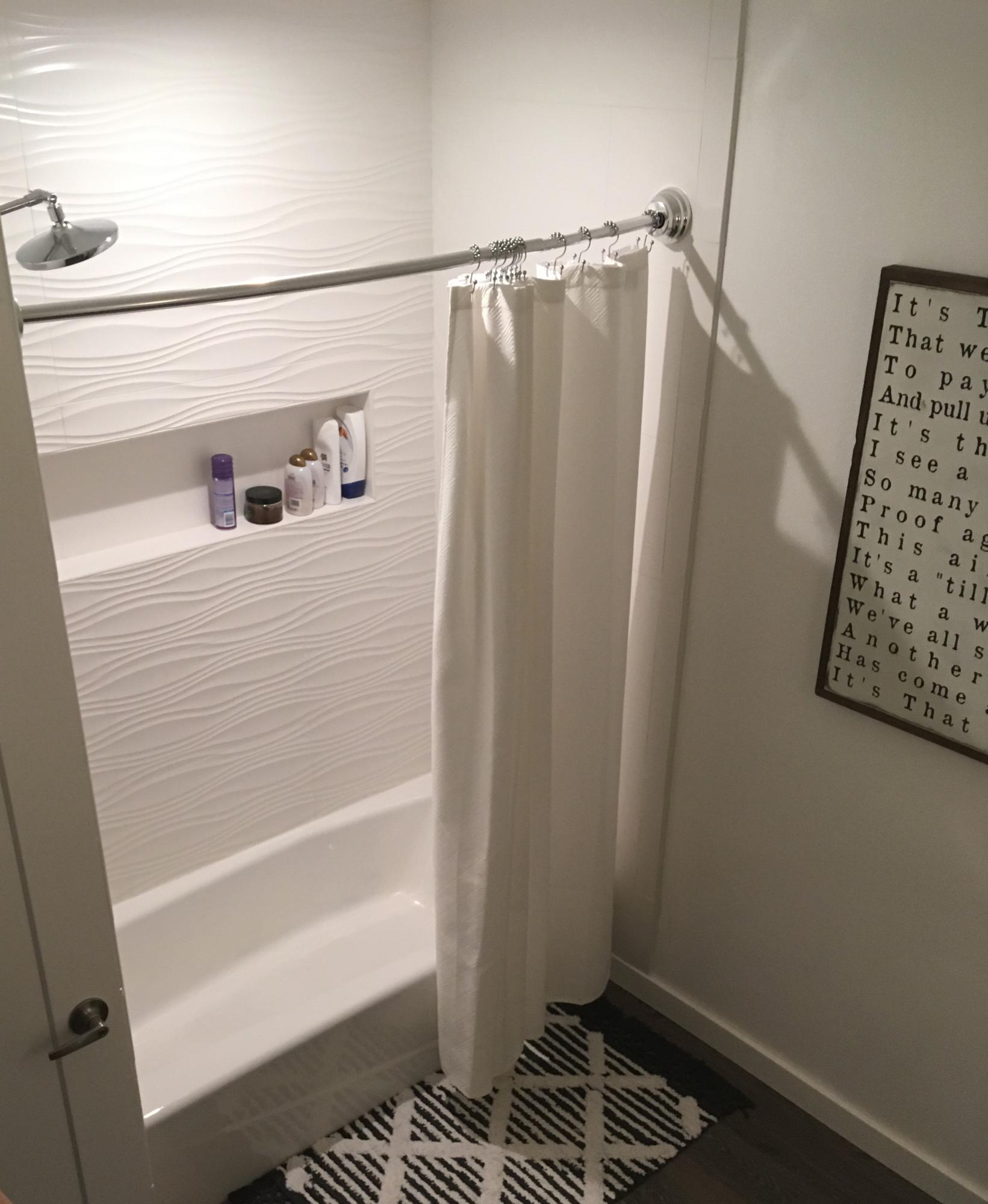 HOLIDAY ISLE - Residential