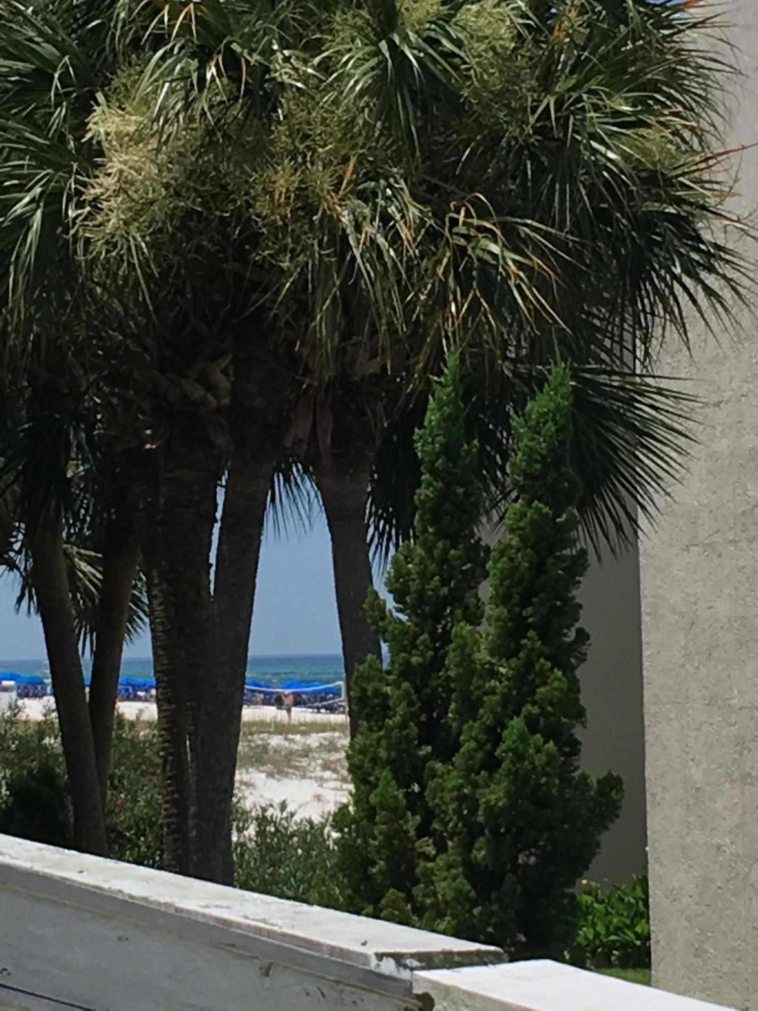 HOLIDAY ISLE - Residential