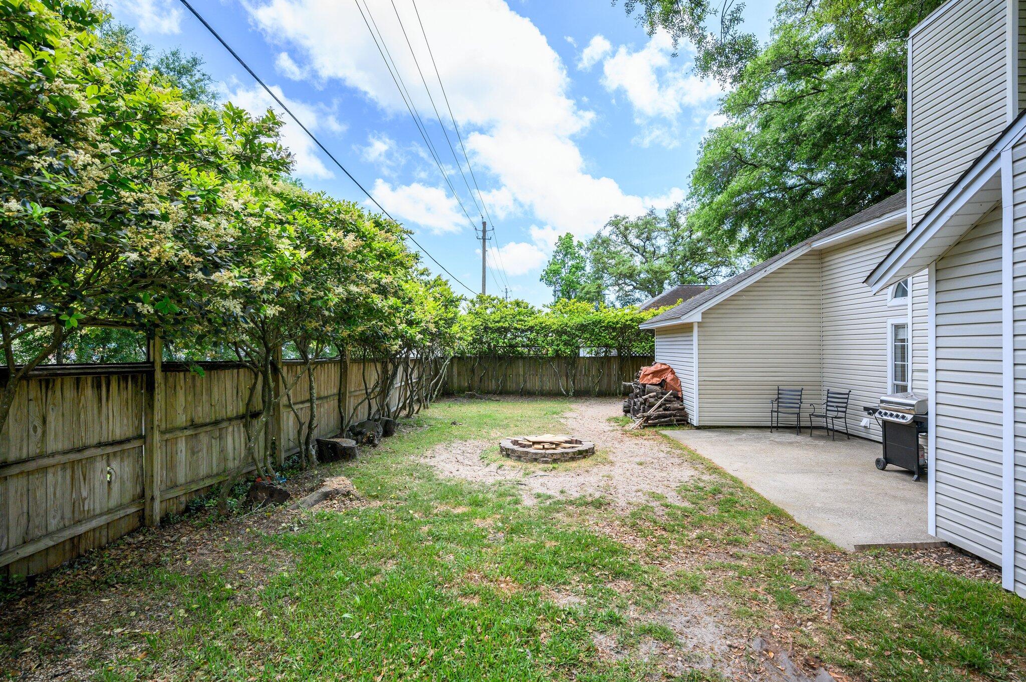 COUNTRYSIDE ESTATES - Residential